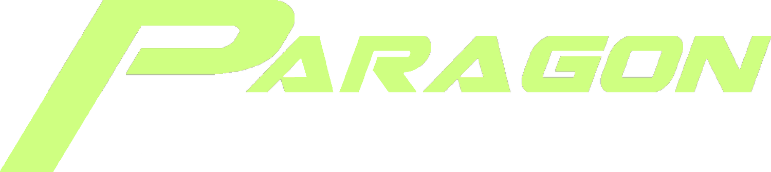 Paragon Car Storage