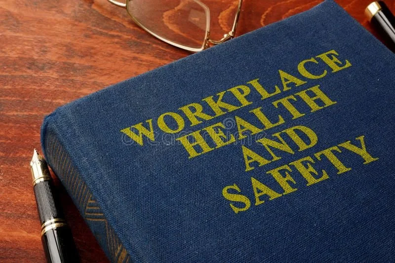 A blue book titled 'Workplace Health and Safety'.
Digital services, business systems and WHS compliance support in Australia
Shopify store setup and e-commerce optimisation by Telana Thompson
SEO audit and website optimisation services for Aus