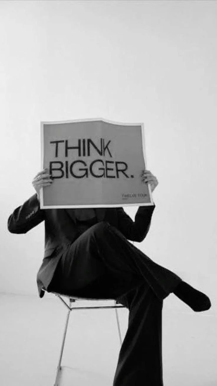 Custom website design and digital services by Telana Thompson