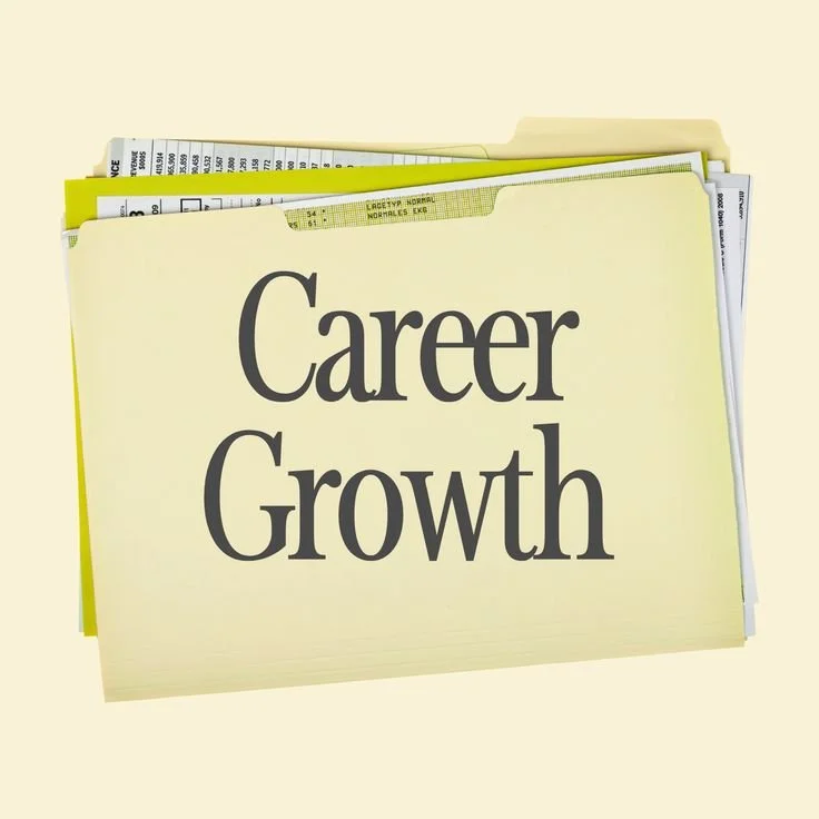 Business, digital and WHS compliance services by Telana Thompson
WHS and operations systems creation - Old Based