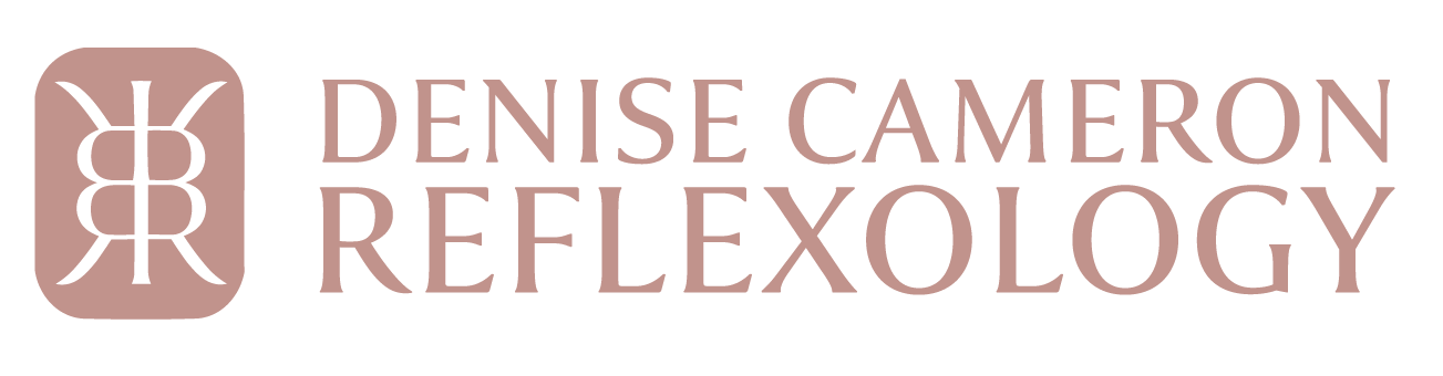 Denise Cameron Reflexology 