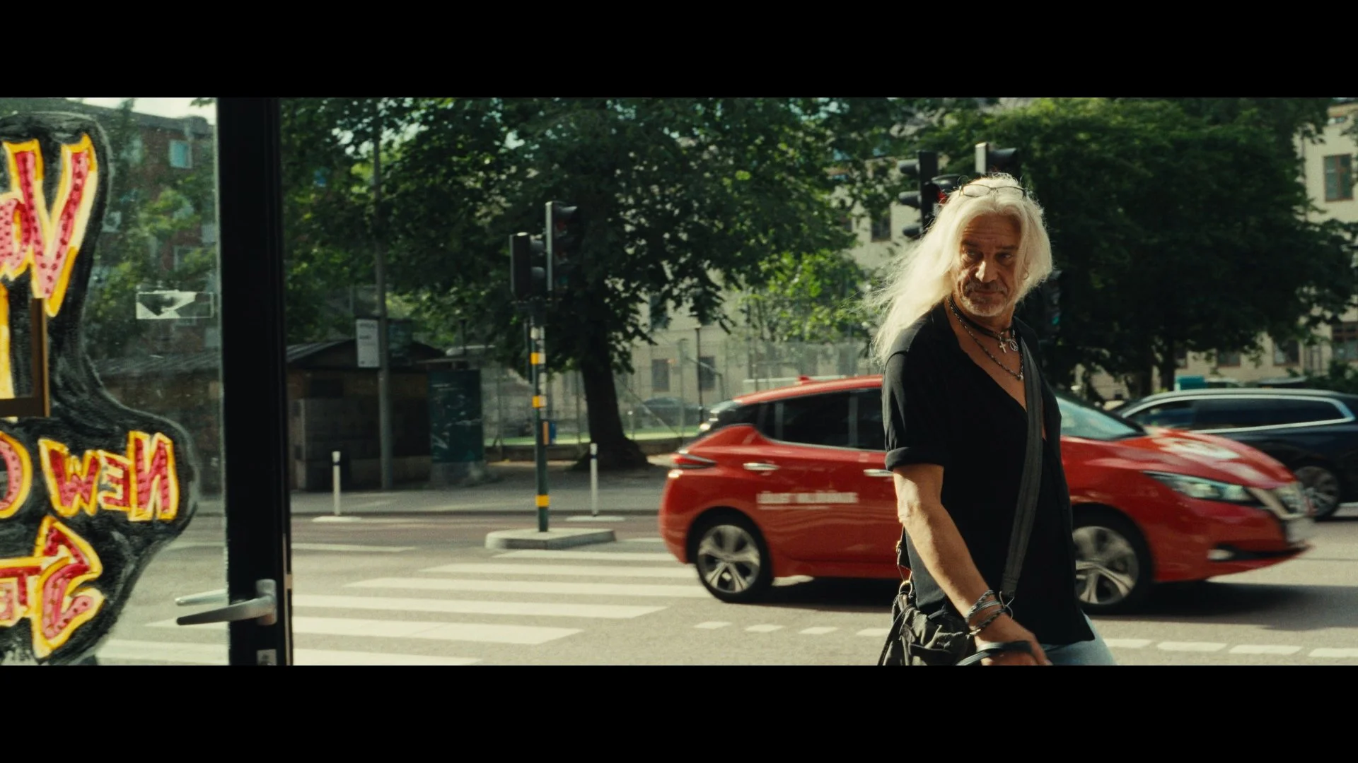 Still 2026-01-23 175142_10.14.1.jpg