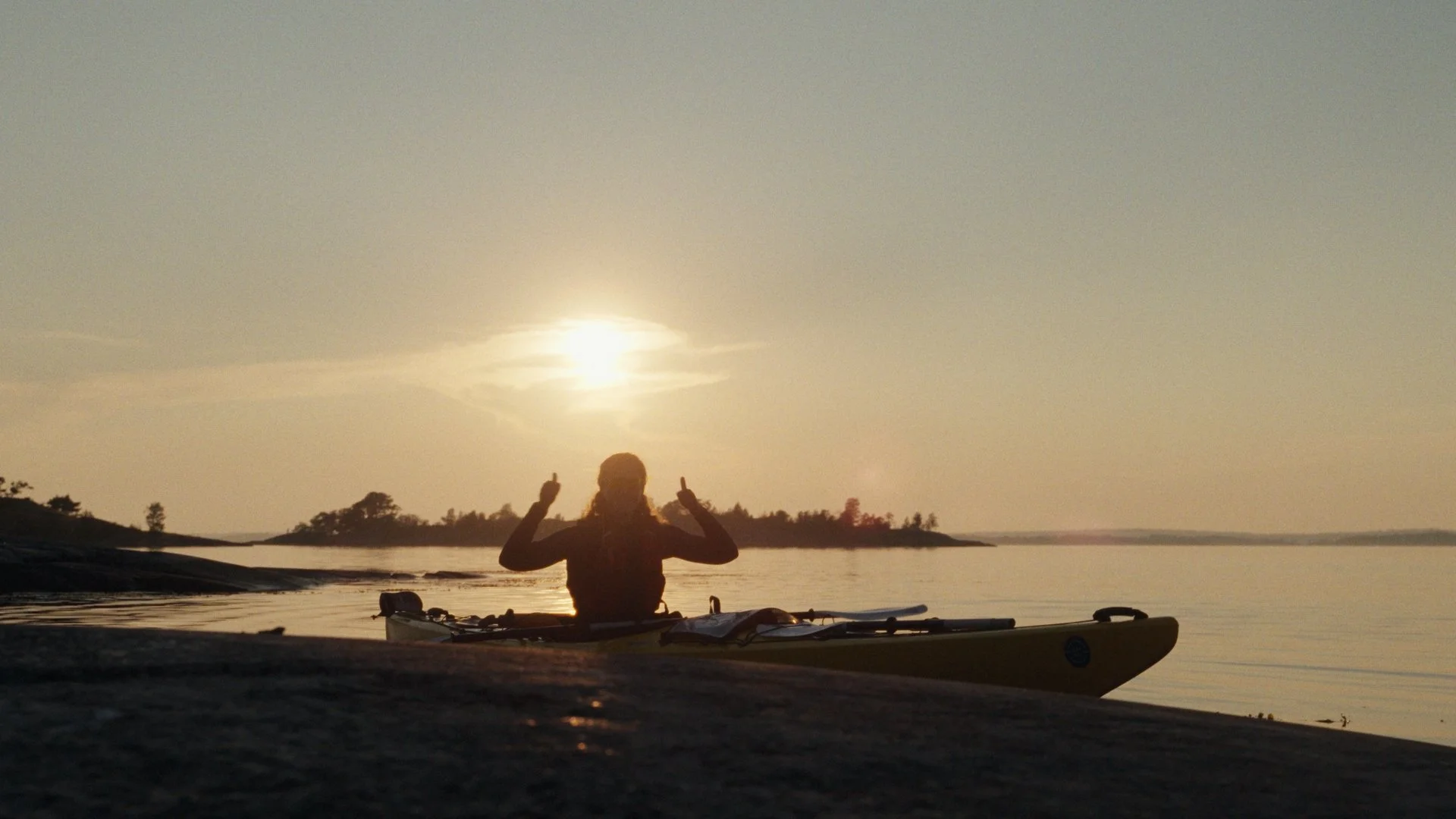 Still 2025-07-25 160938_1.159.1.jpg