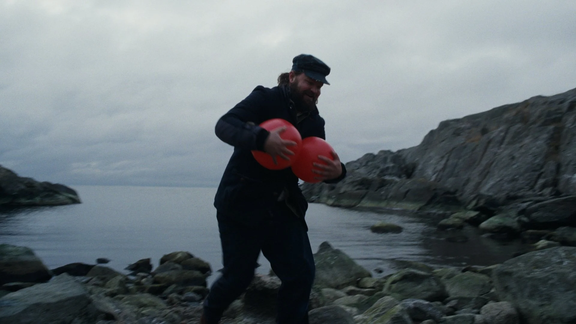 Still 2025-05-27 195426_1.50.1.jpg