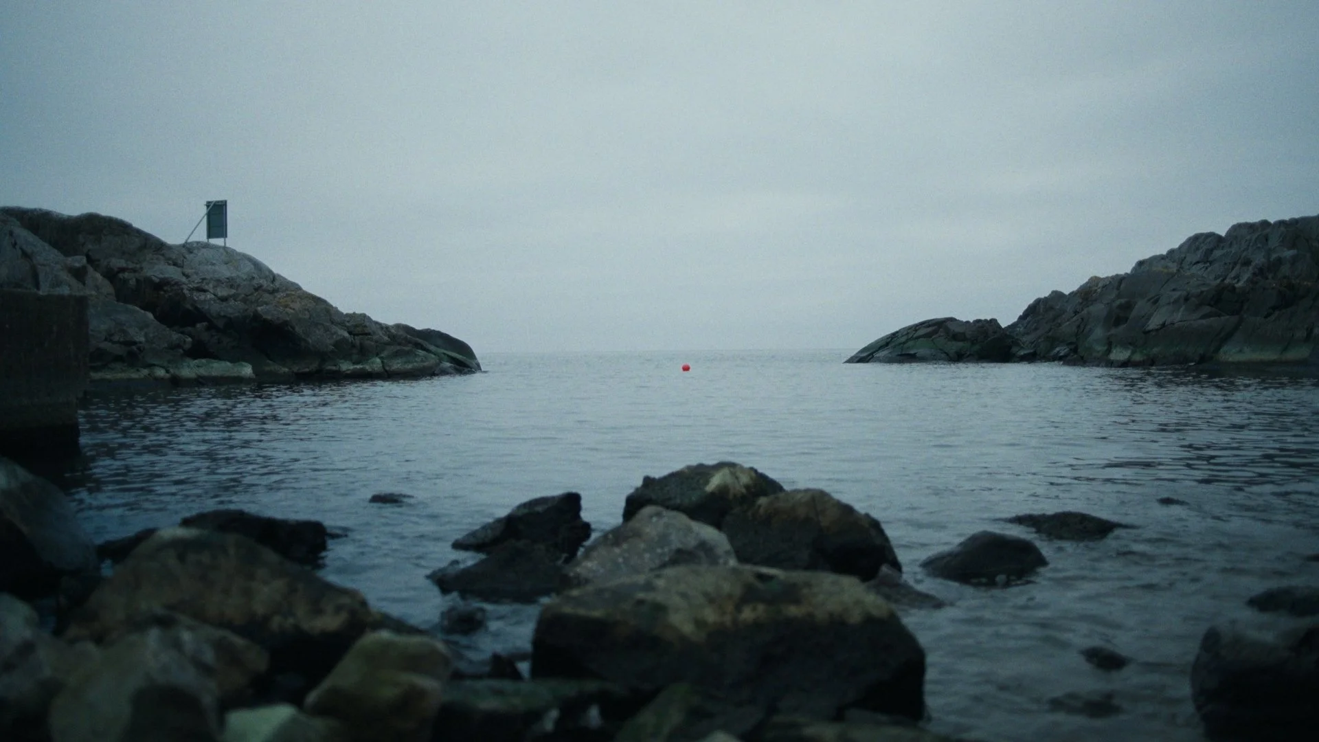 Still 2025-05-27 195426_1.17.1.jpg