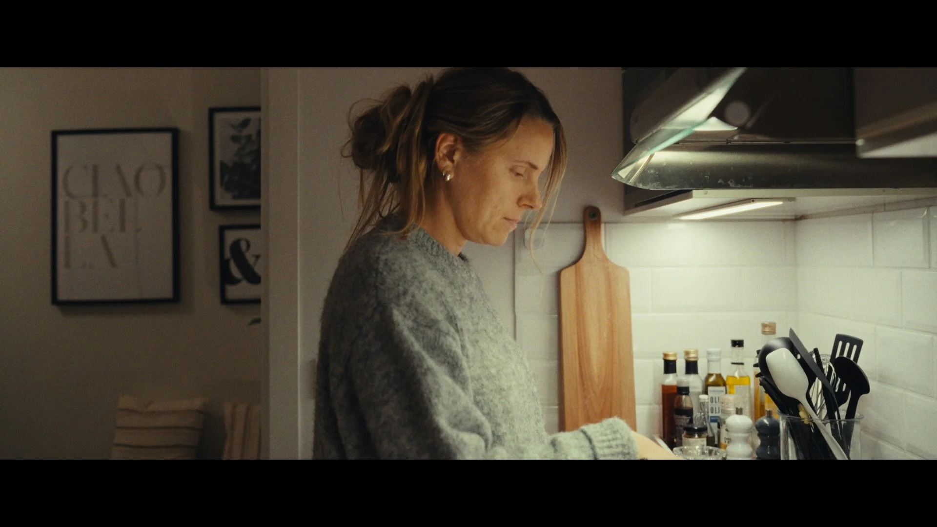 Still 2024-12-17 104542_3.11.1.jpg