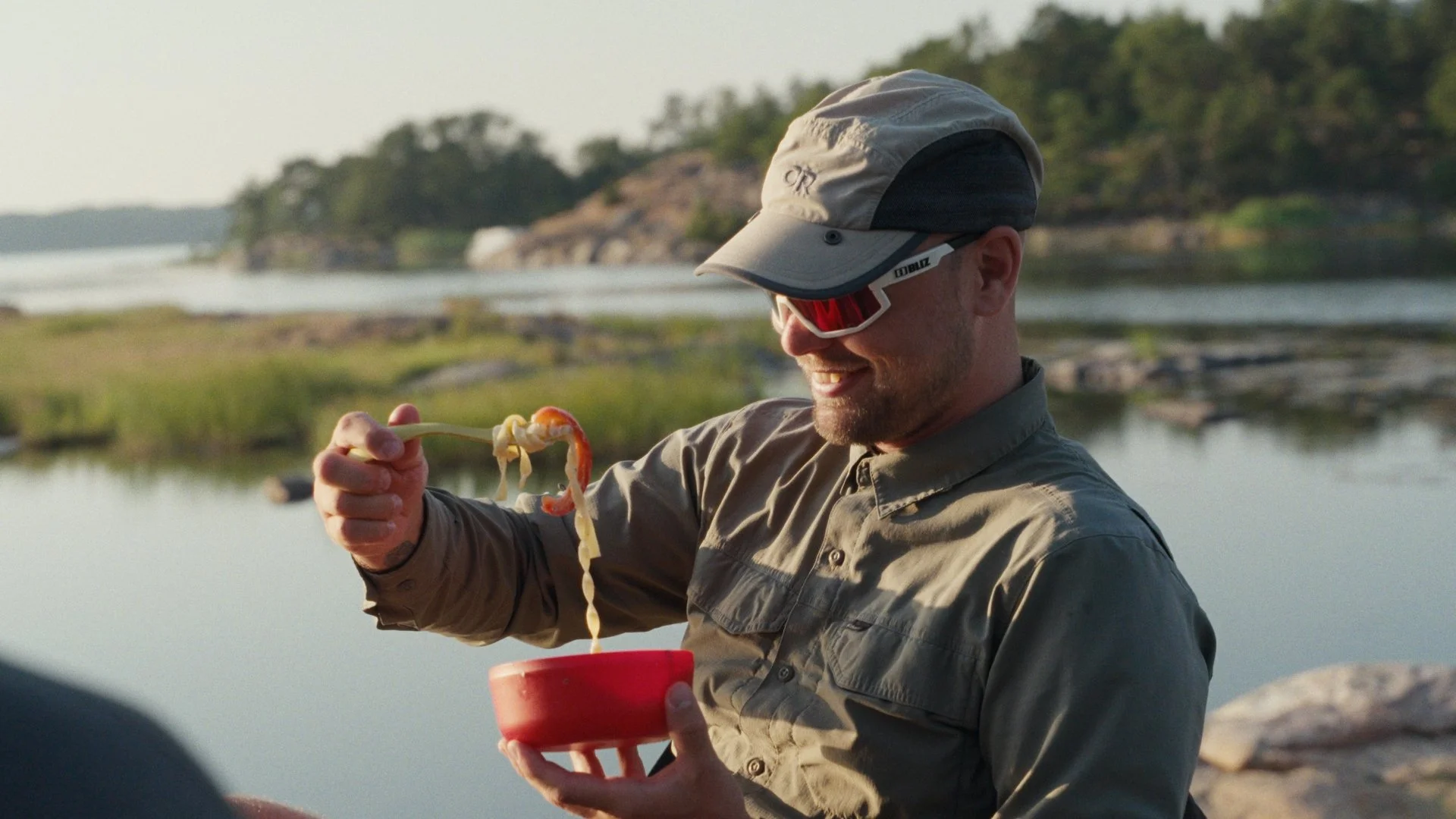 Still 2025-07-25 160938_1.121.1.jpg