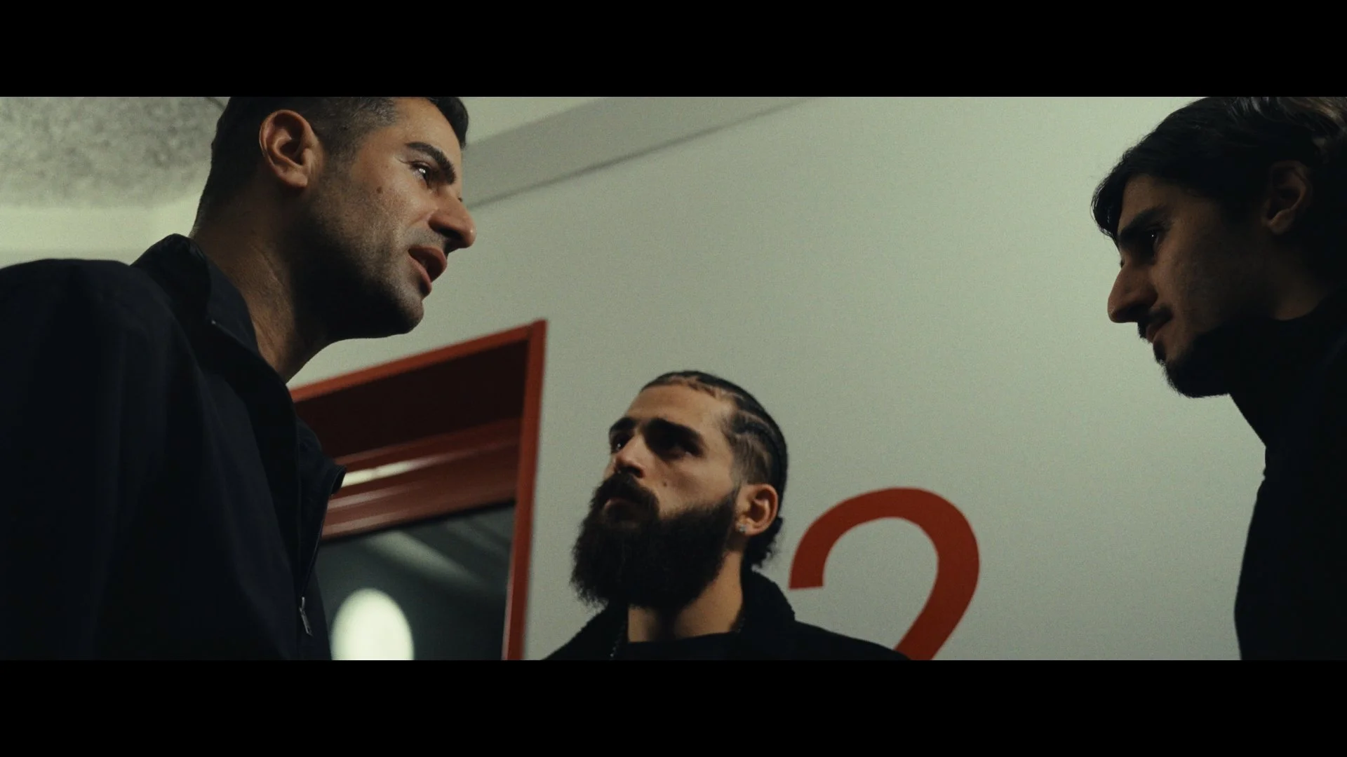 Still 2024-12-17 104542_1.25.1.jpg