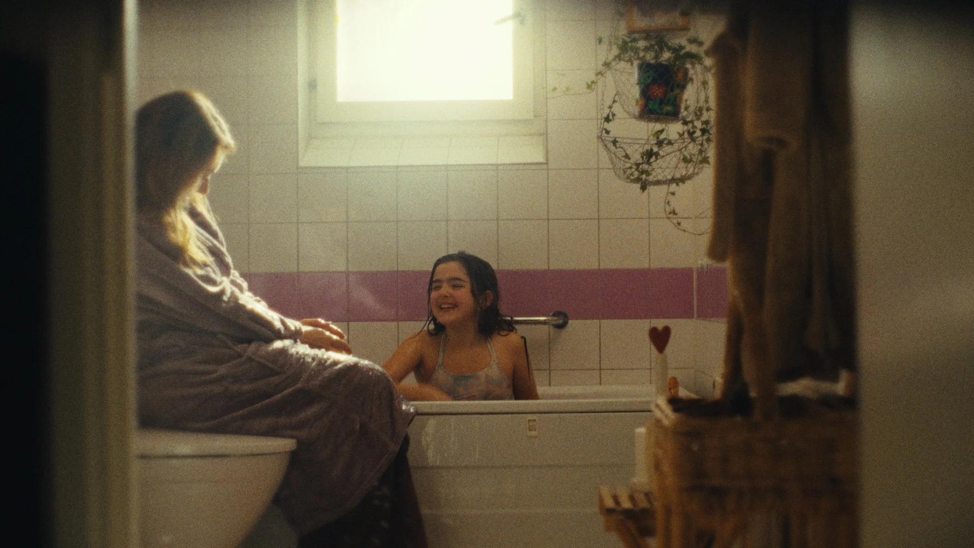 Still 2025-05-23 170412_1.17.2.jpg