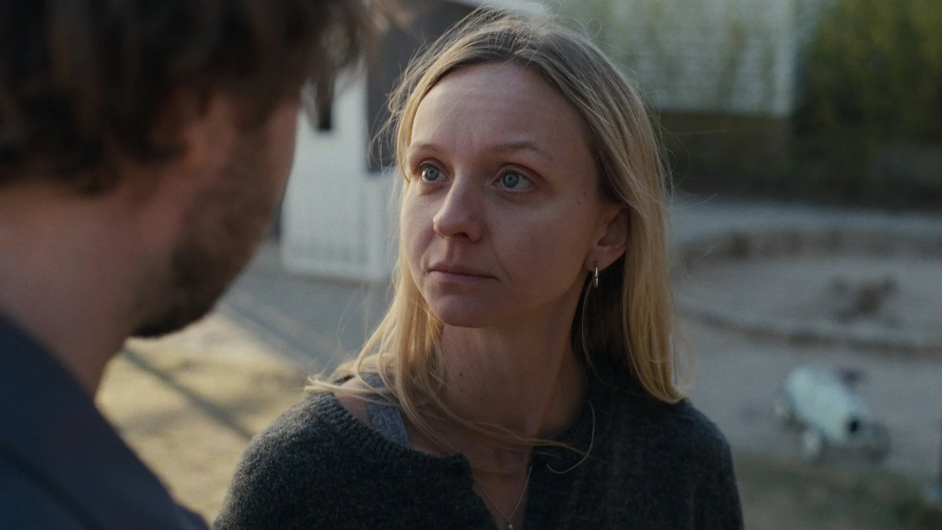 Still 2025-06-07 173302_1.113.1.JPG