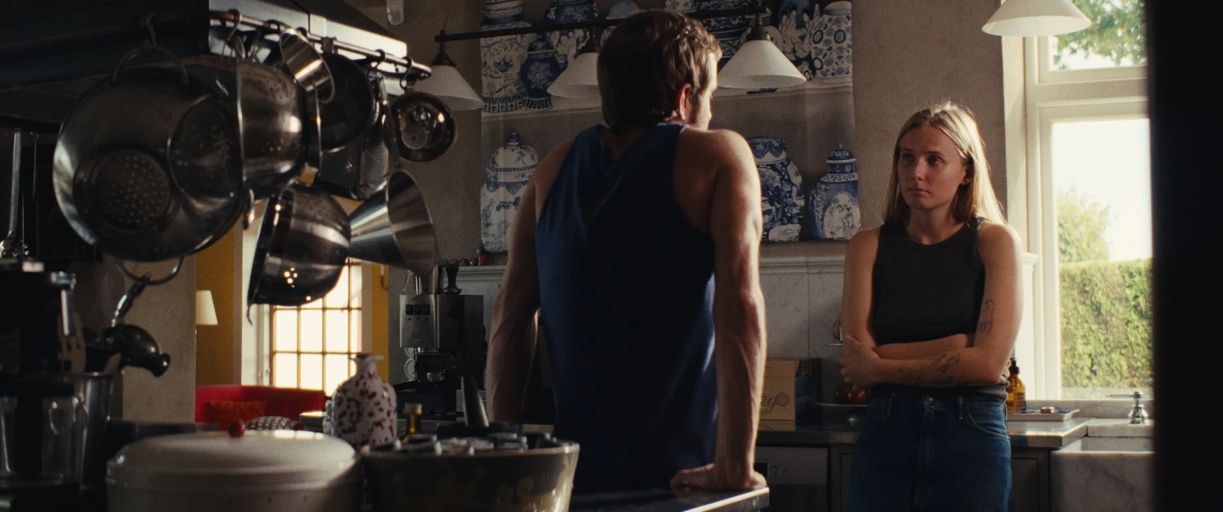 Still 2025-09-09 115334_1.279.1.jpg