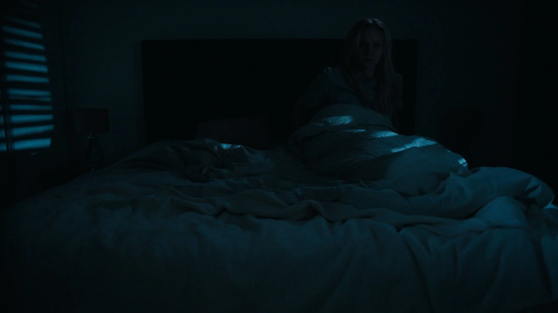 Still 2025-06-07 173302_1.185.1.JPG