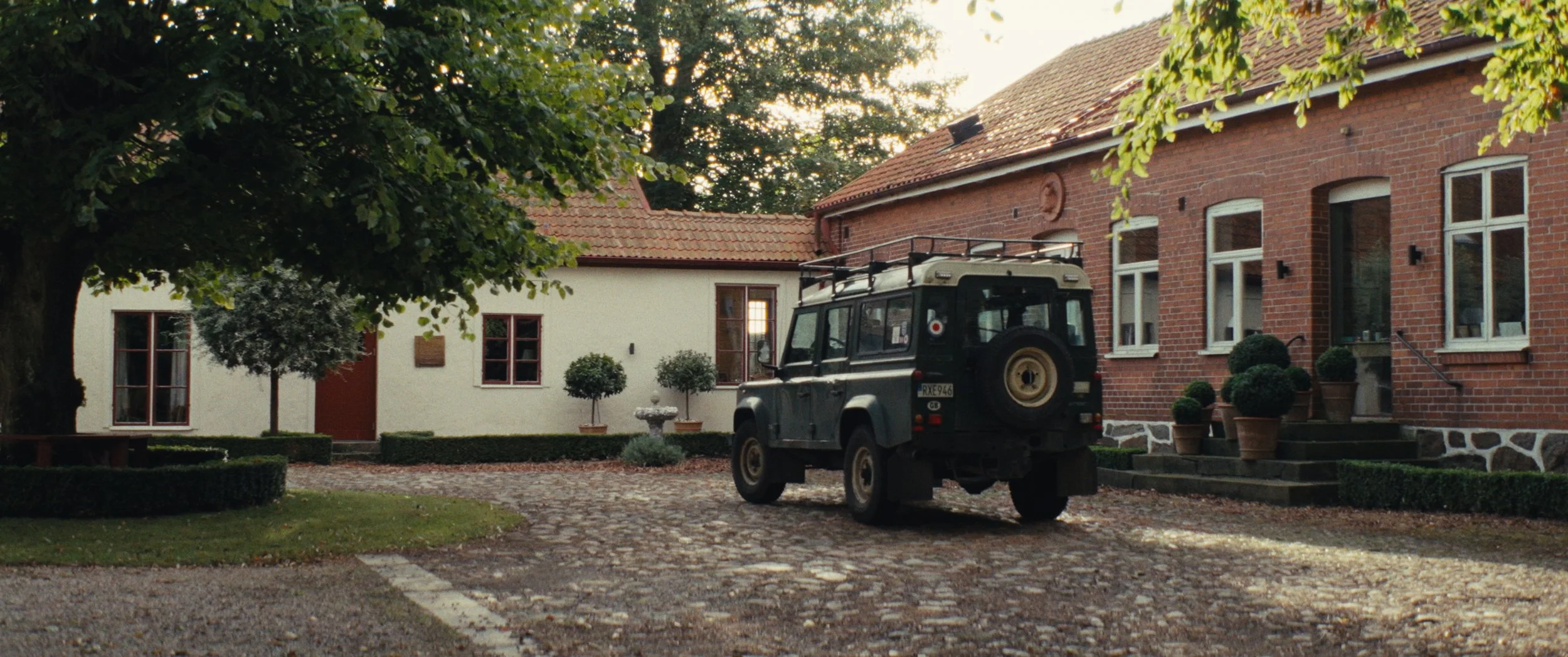 Still 2025-09-09 115334_1.46.1.jpg