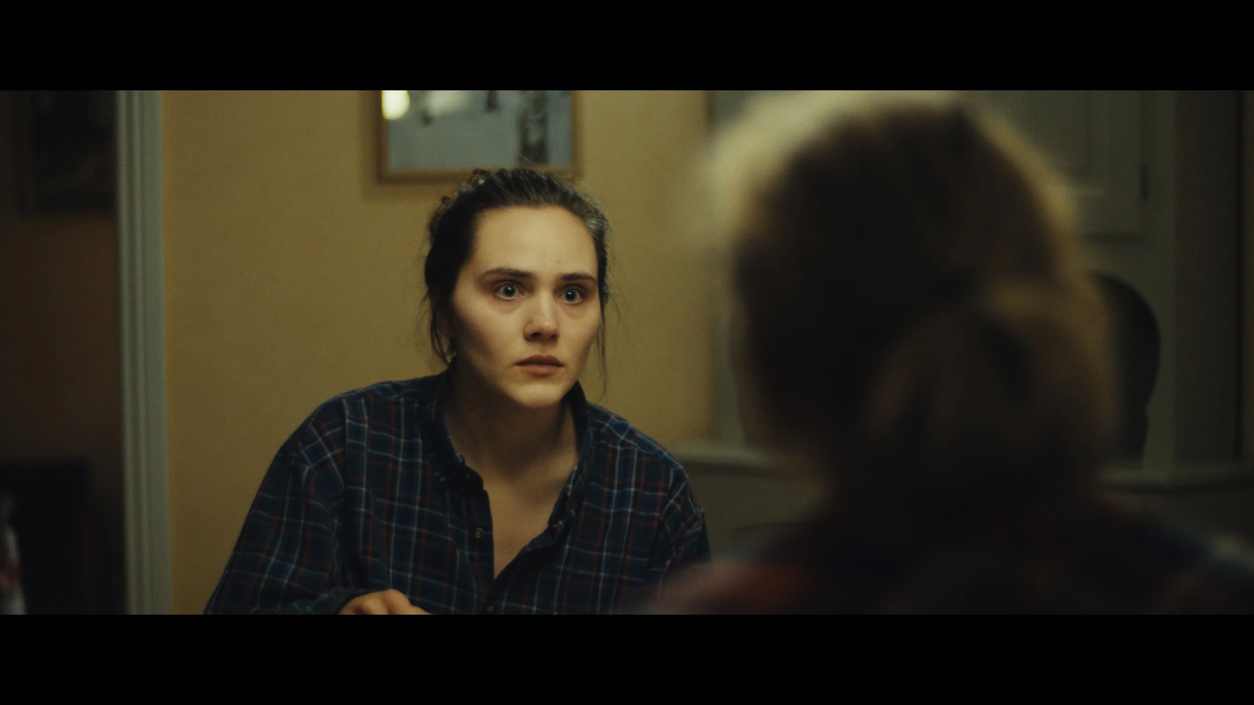 Still 2026-01-06 135057_1.52.1.jpg