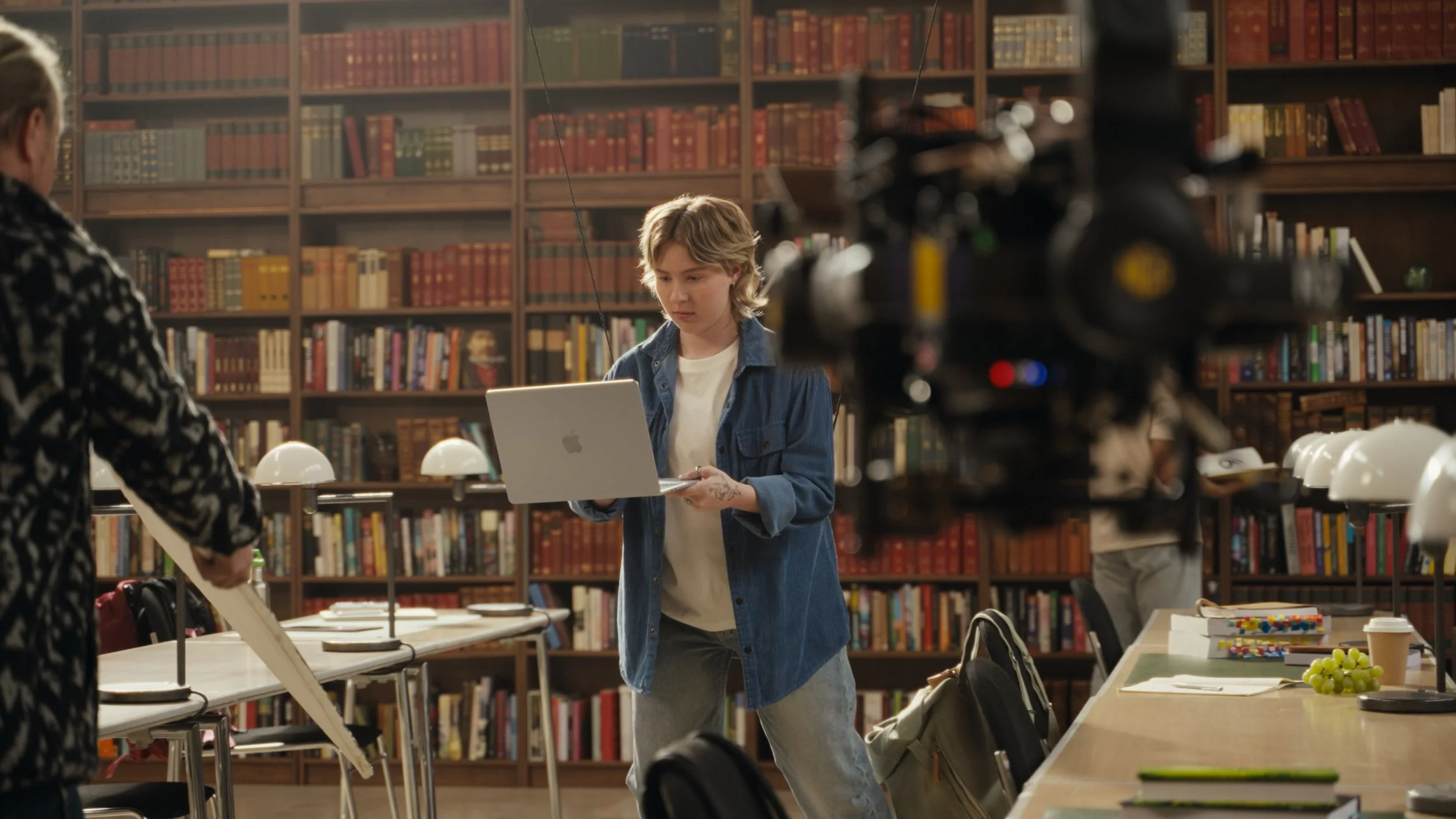 Still 2025-05-13 192449_1.261.1.jpg