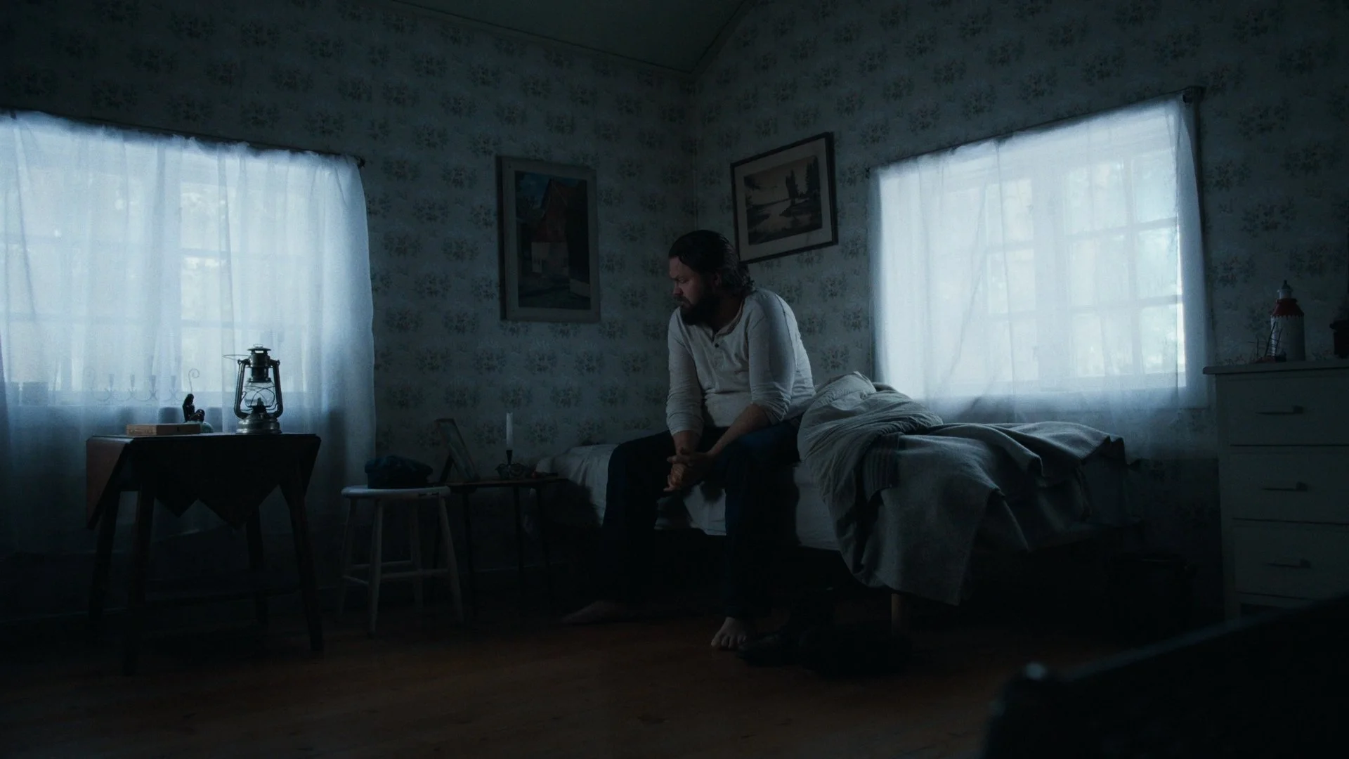 Still 2025-05-27 195426_1.2.1.jpg