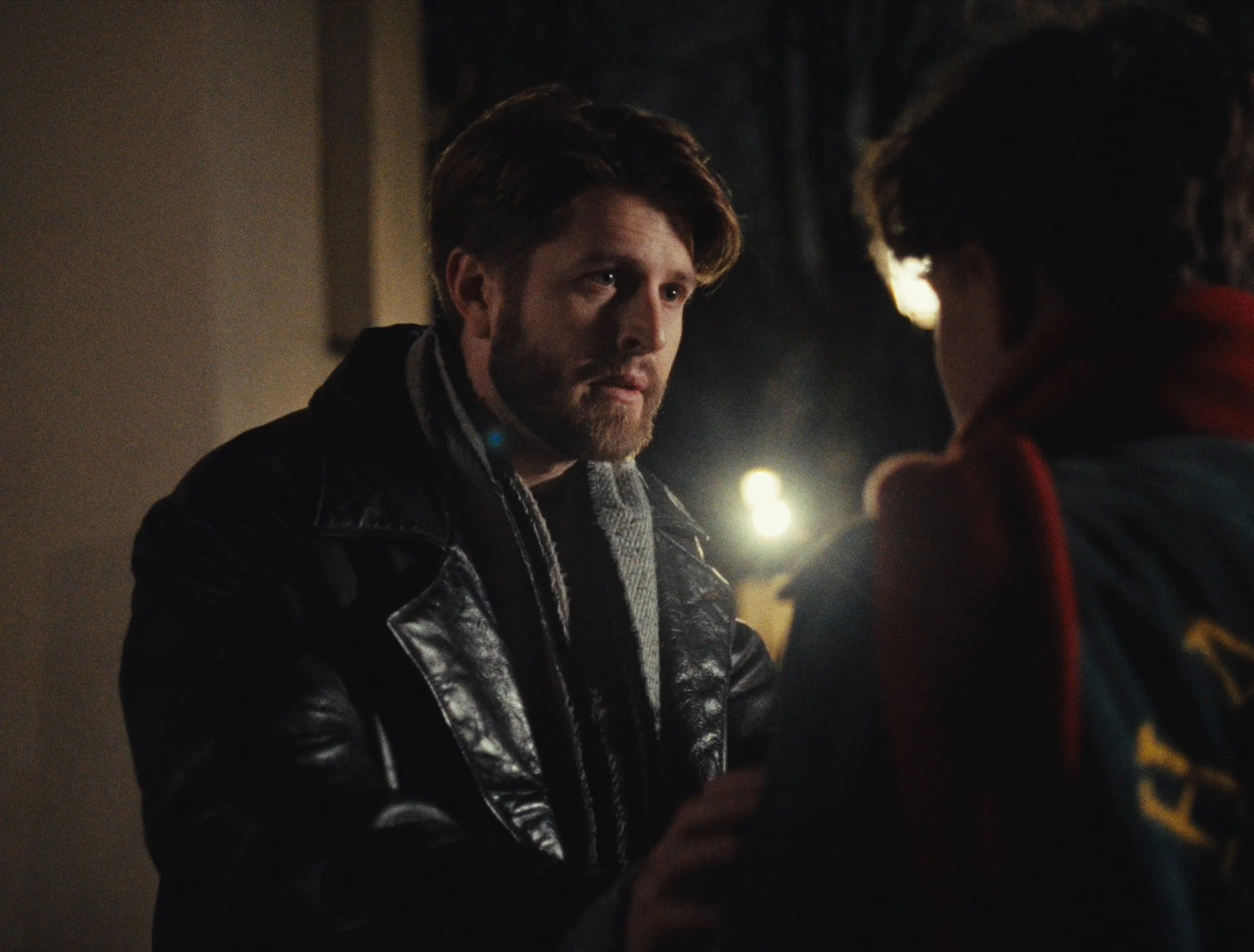 Still 2025-12-03 151909_1.164.1.jpg