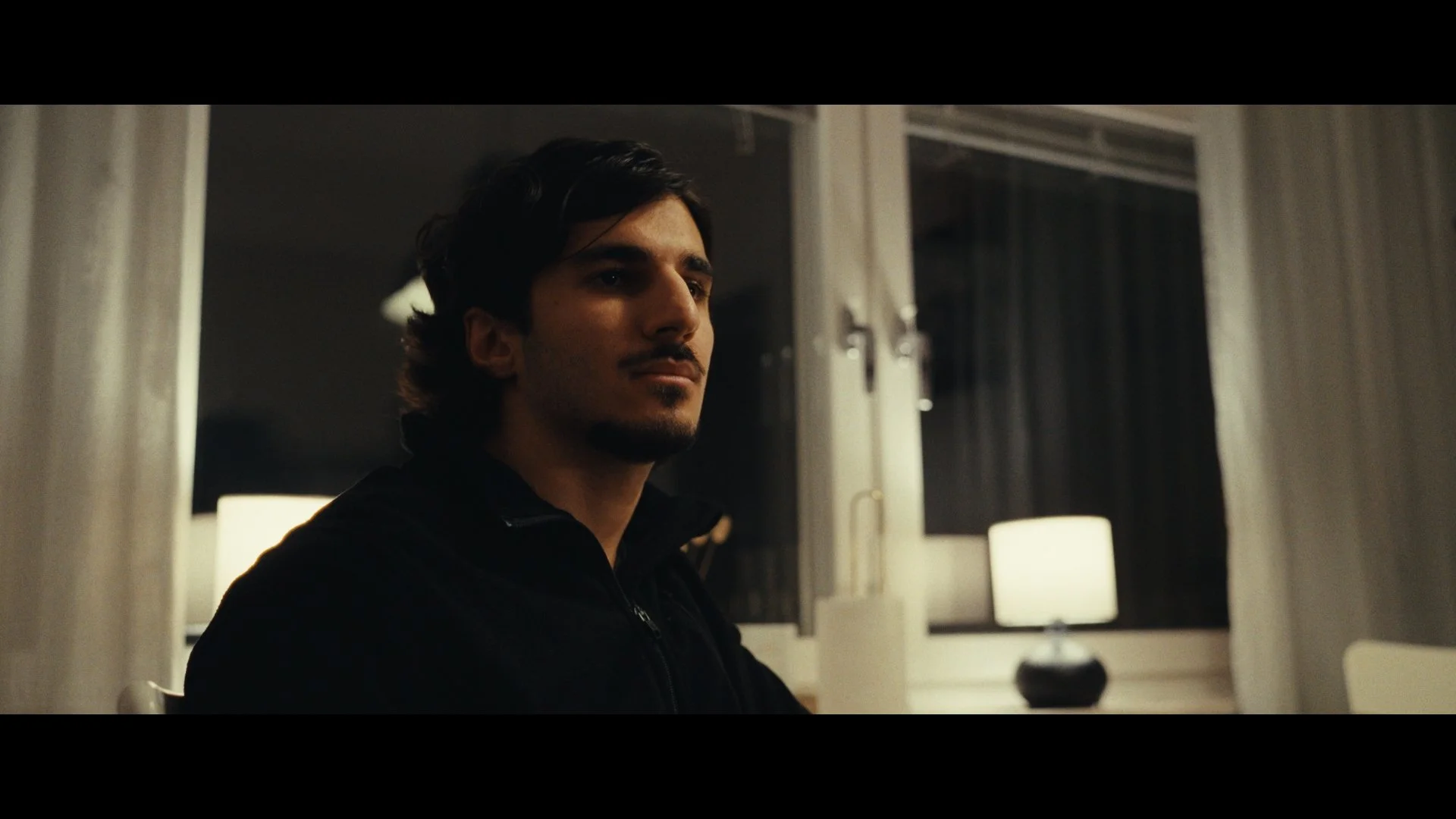 Still 2024-12-17 104542_2.15.1.jpg