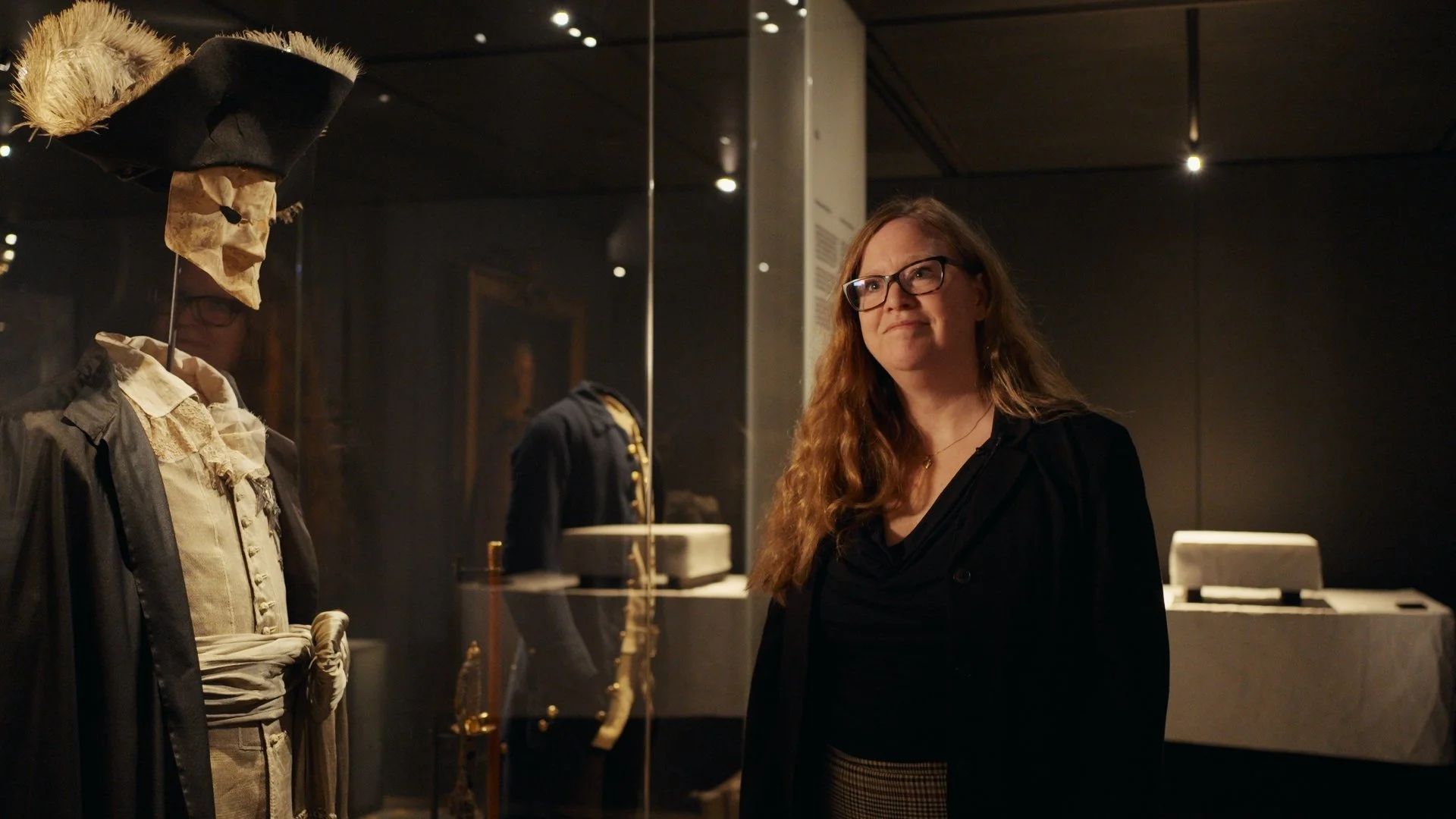 Still 2025-11-26 162913_1.21.1.jpg