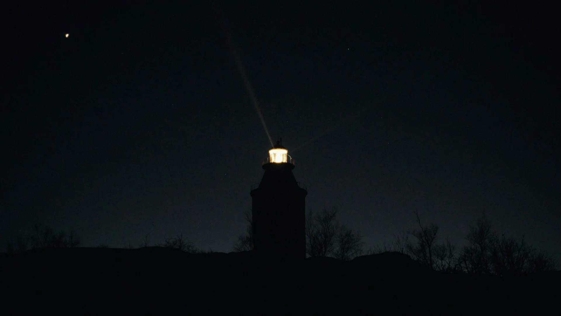 Still 2025-05-27 195426_1.41.1.jpg