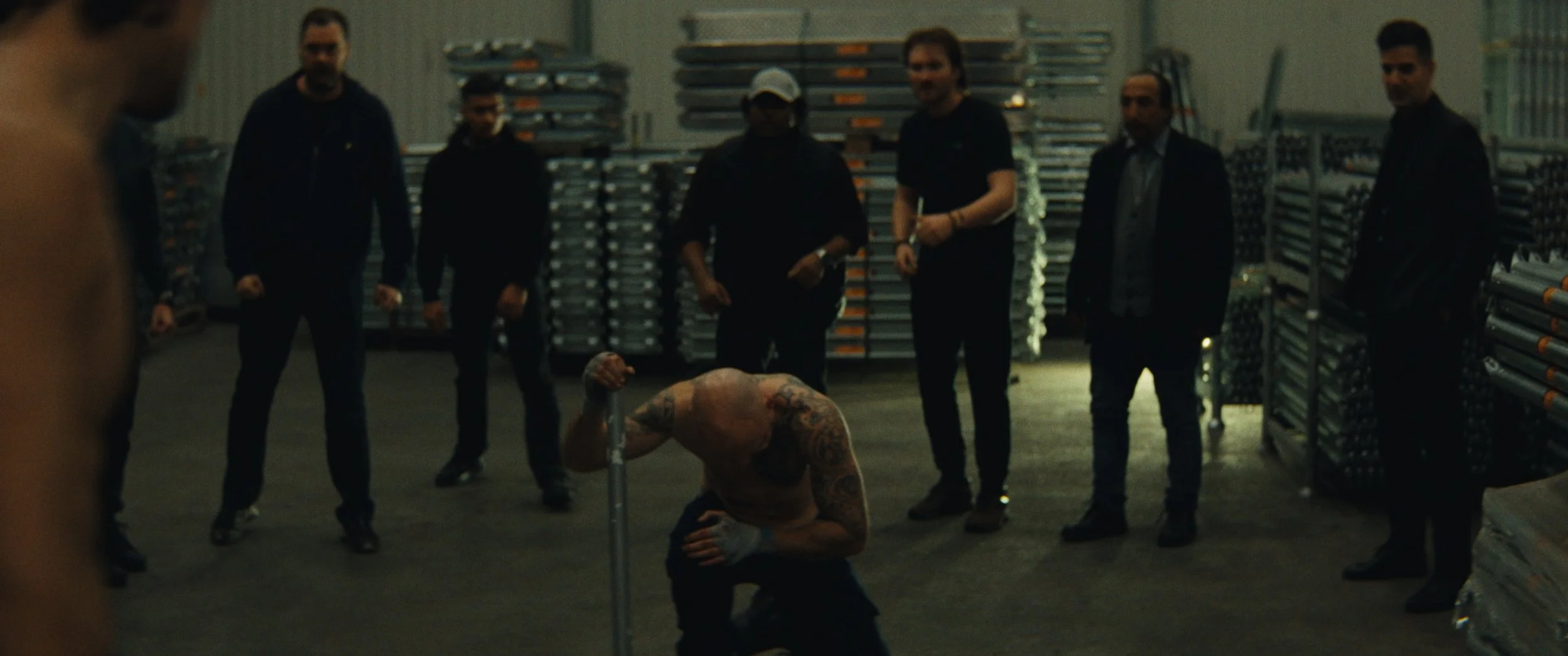 Still 2025-11-24 162953_1.74.1.jpg