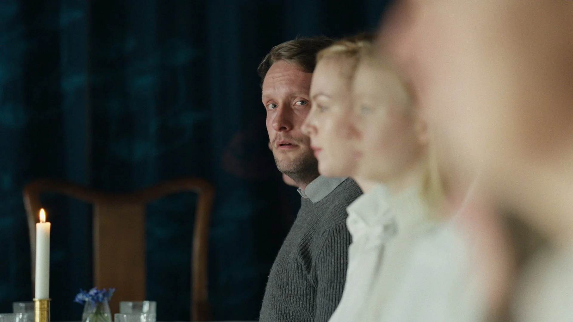 Still 2025-06-07 173302_1.57.1.JPG