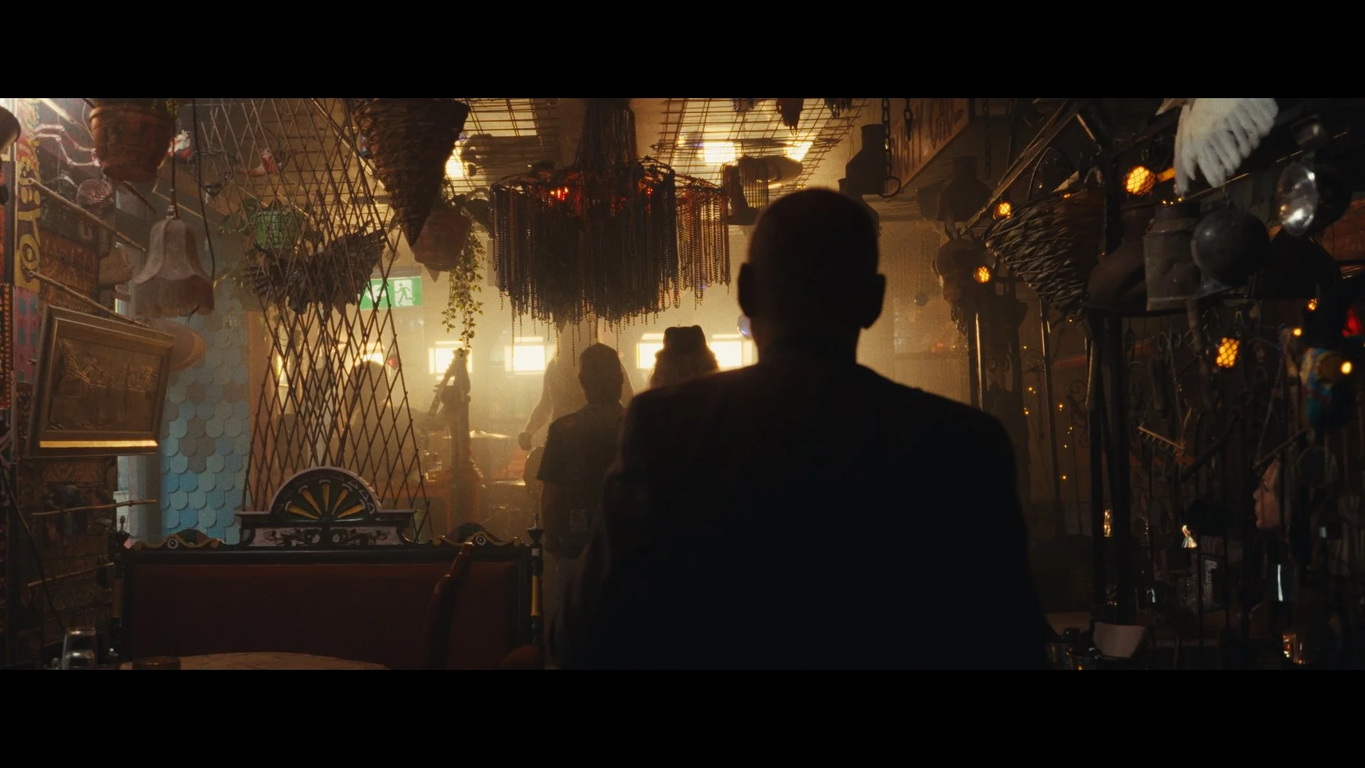 Still 2026-01-23 175142_11.9.1.jpg