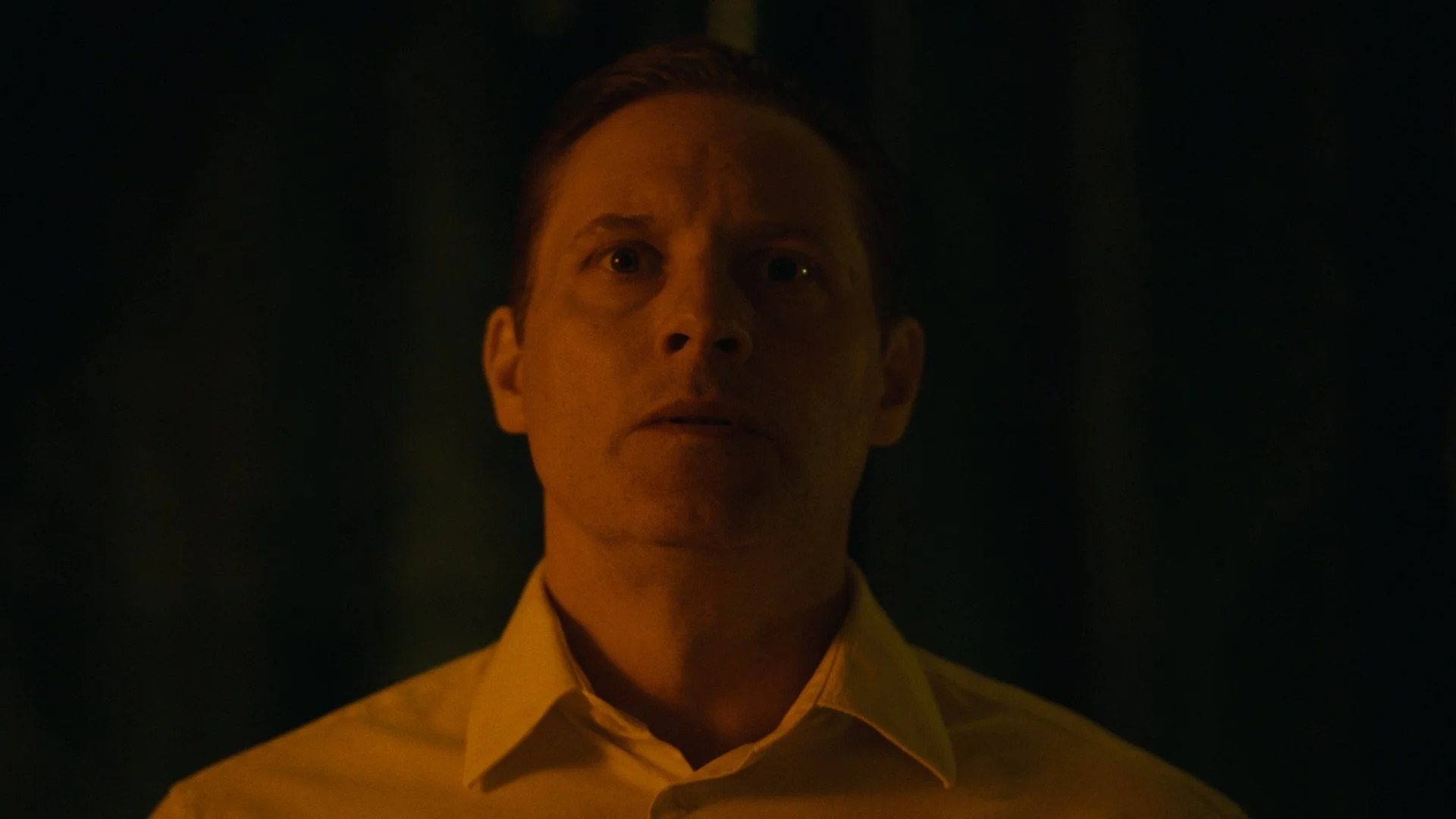 Still 2025-06-07 173302_1.212.1.JPG