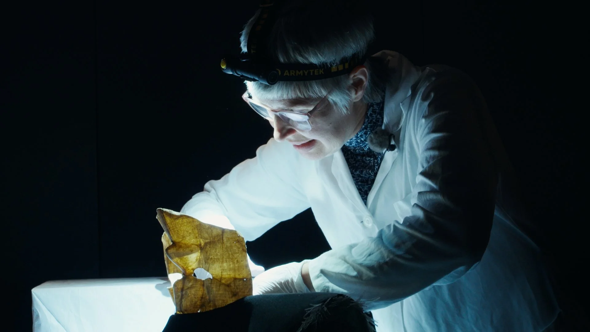 Still 2025-11-26 162913_1.34.1.jpg