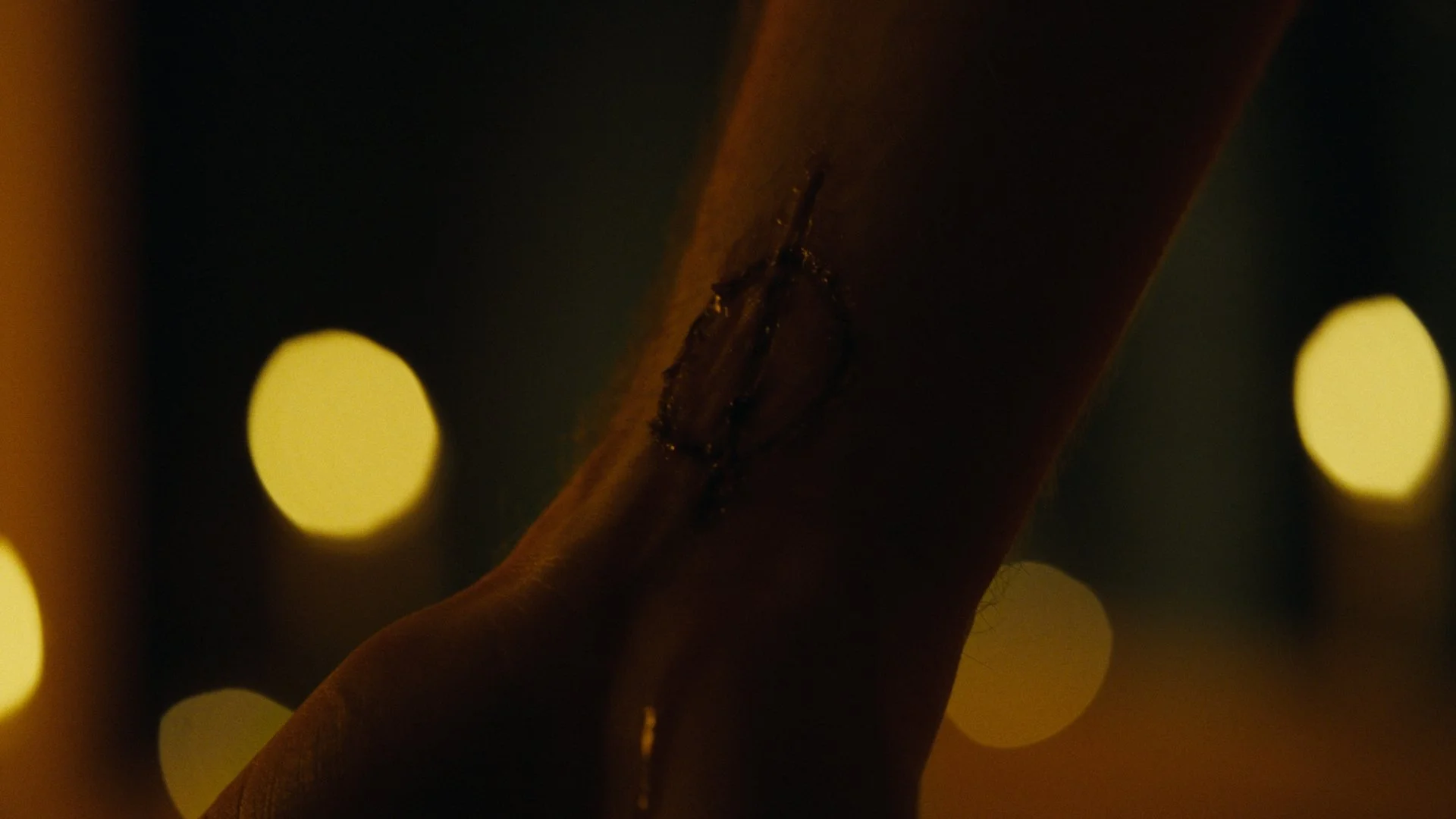 Still 2025-06-07 173302_1.192.1.JPG