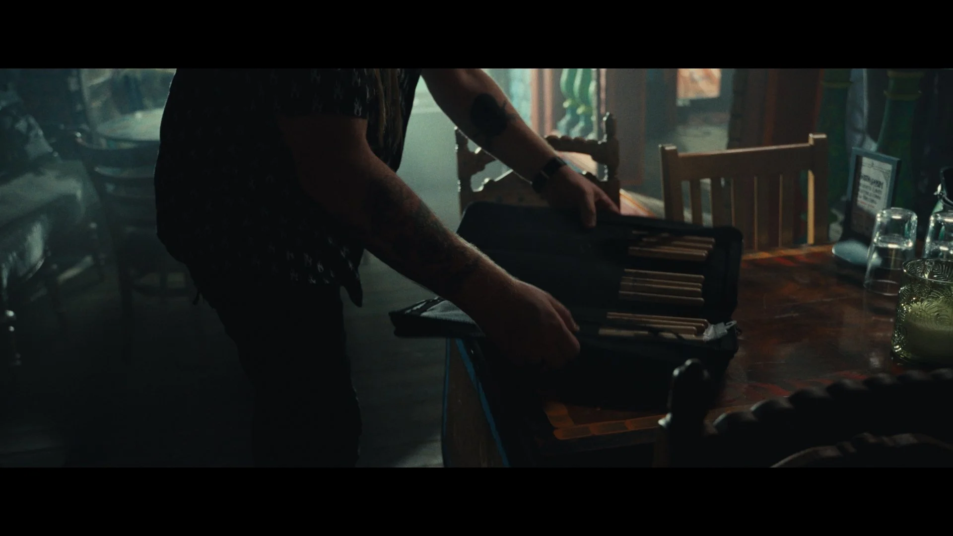 Still 2026-01-23 175142_10.4.1.jpg