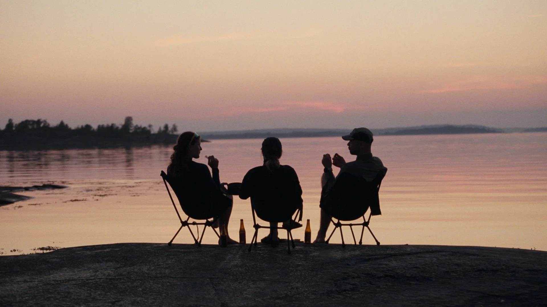 Still 2025-07-25 160938_1.196.1.jpg