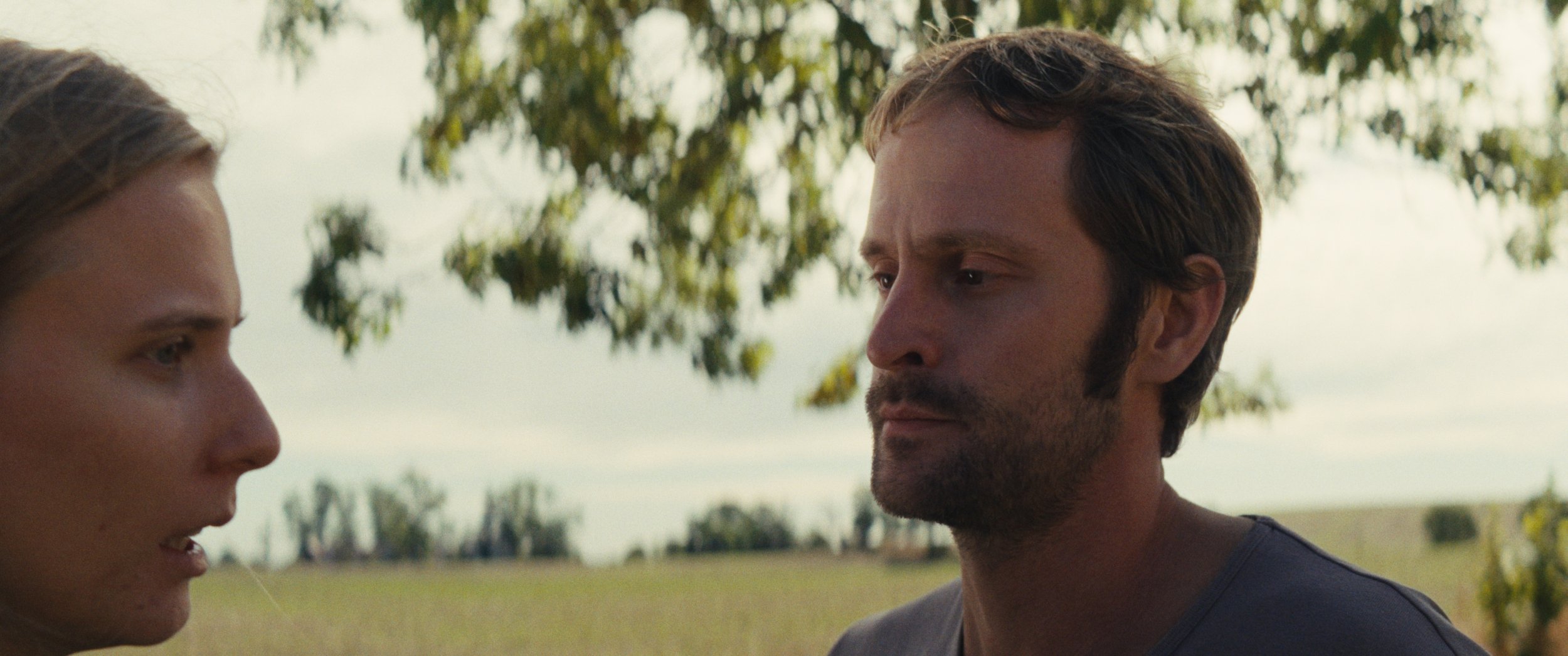 Still 2025-09-09 115334_1.271.1.jpg