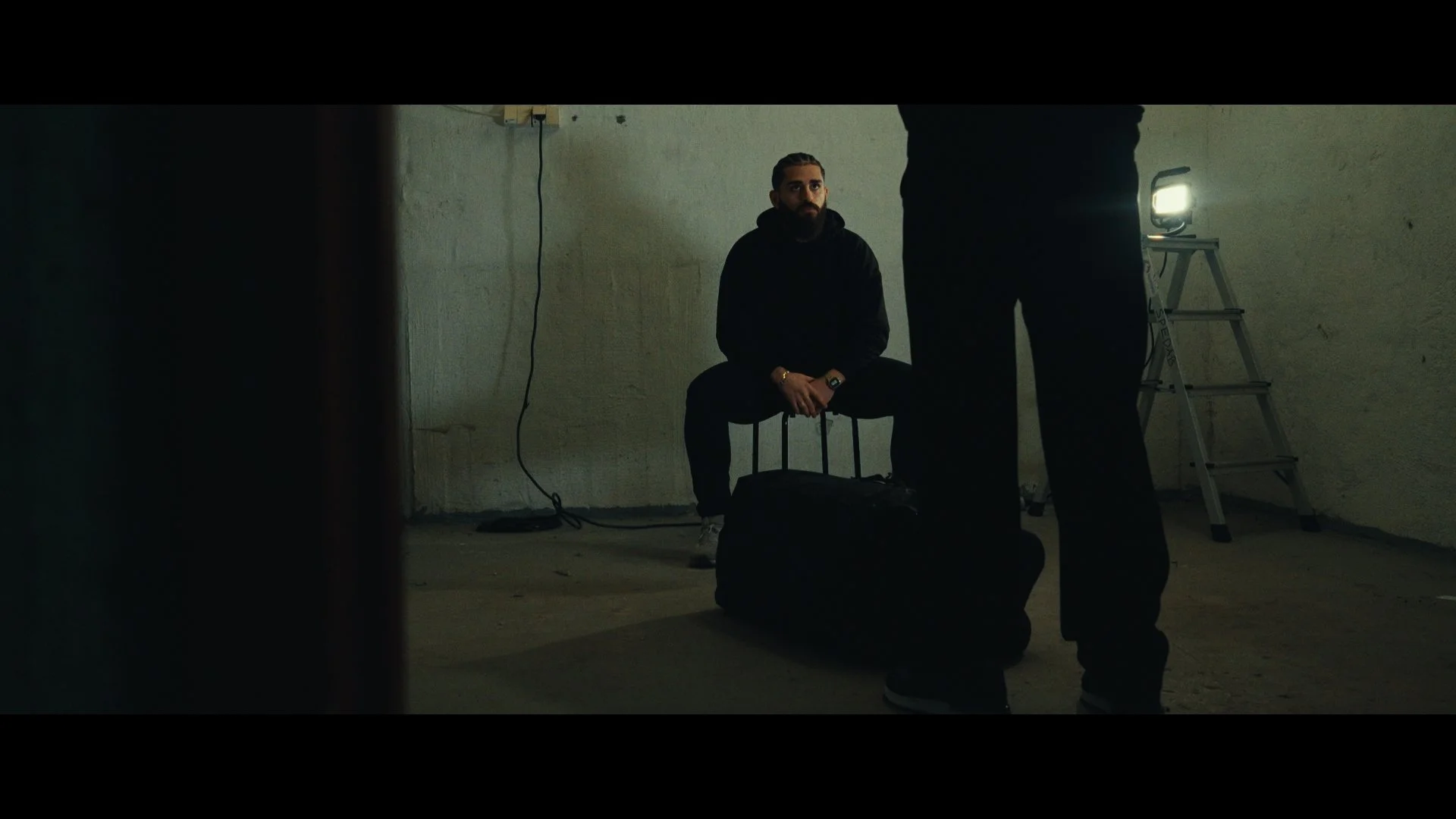 Still 2024-12-17 104542_1.28.1.jpg