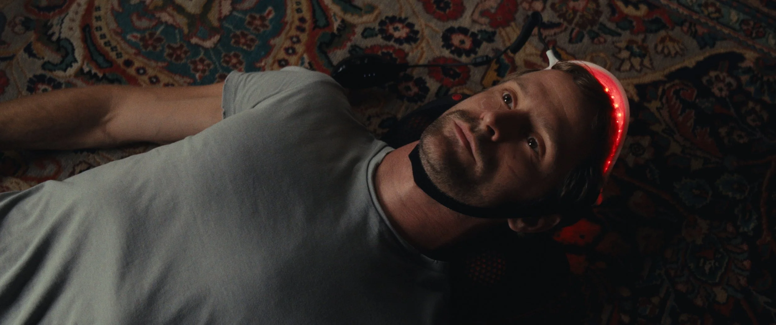 Still 2025-09-09 115334_1.86.1.jpg