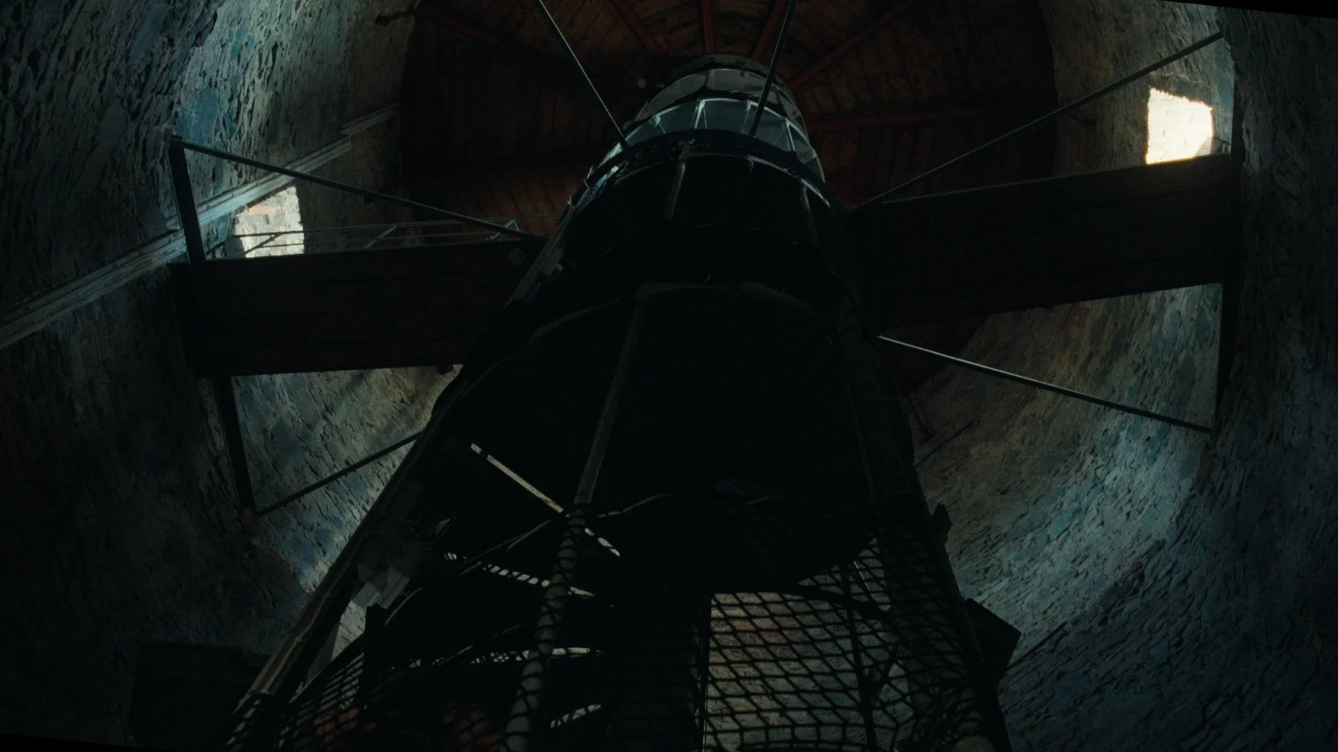 Still 2025-05-27 195426_1.9.1.jpg