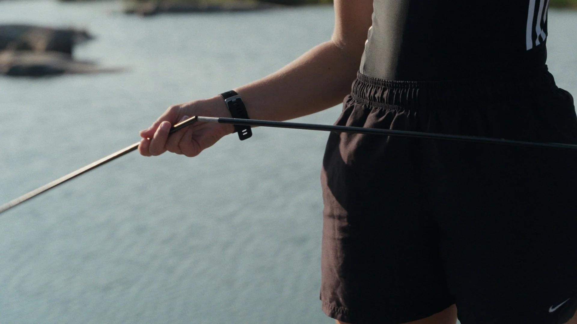 Still 2025-07-25 160938_1.40.1.jpg