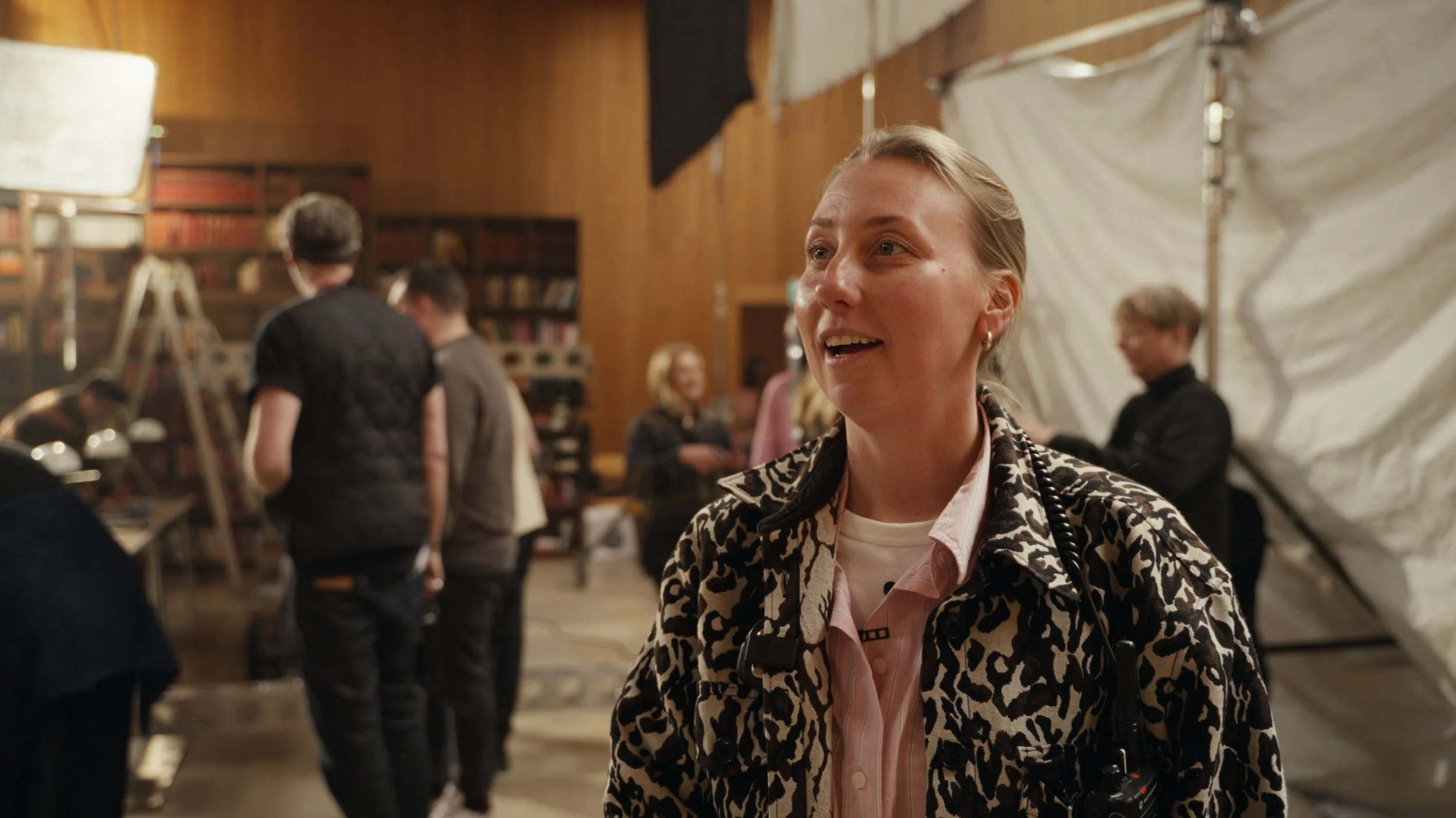 Still 2025-05-13 192449_1.298.1.jpg