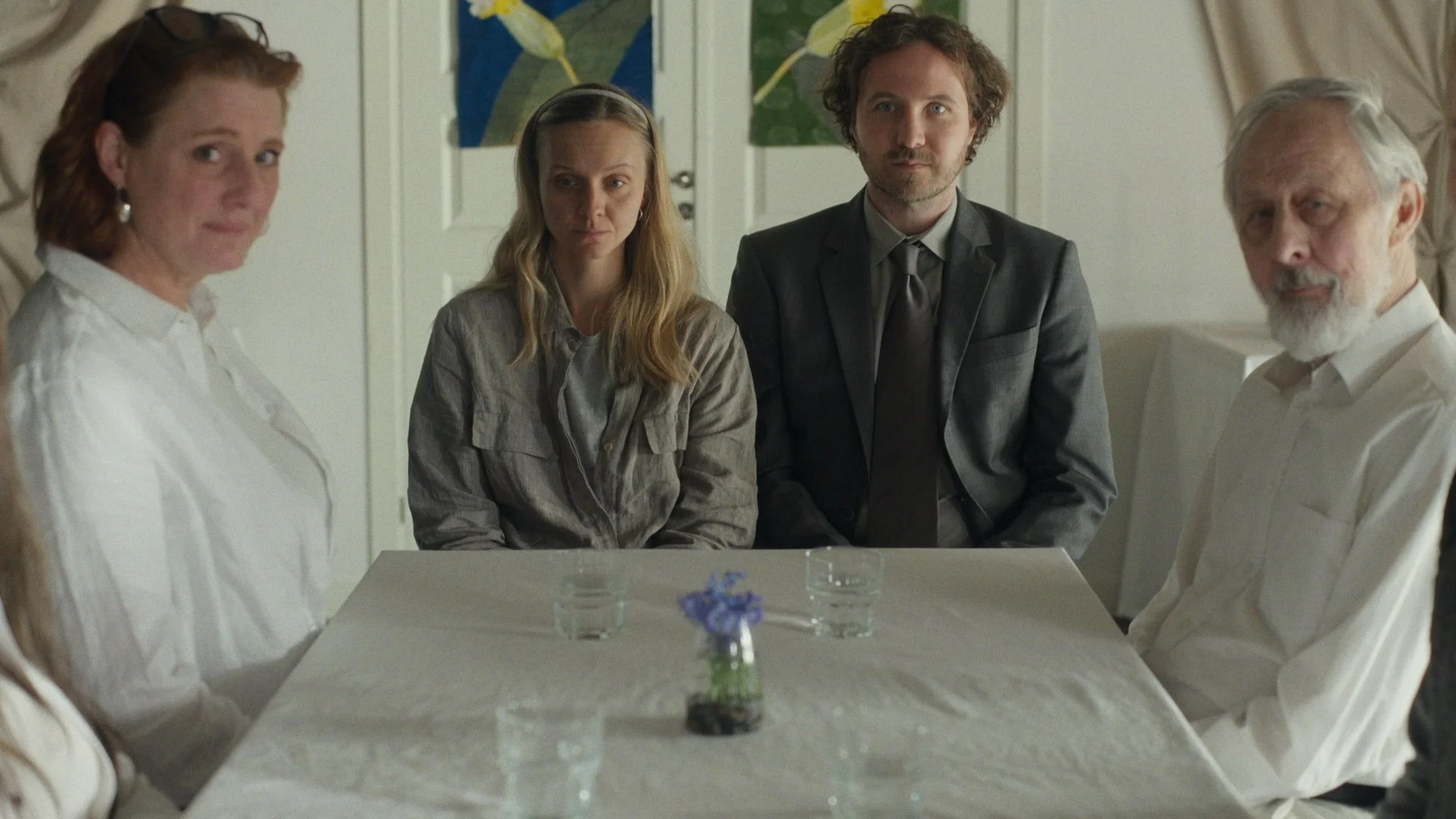 Still 2025-06-07 173302_1.62.1.JPG