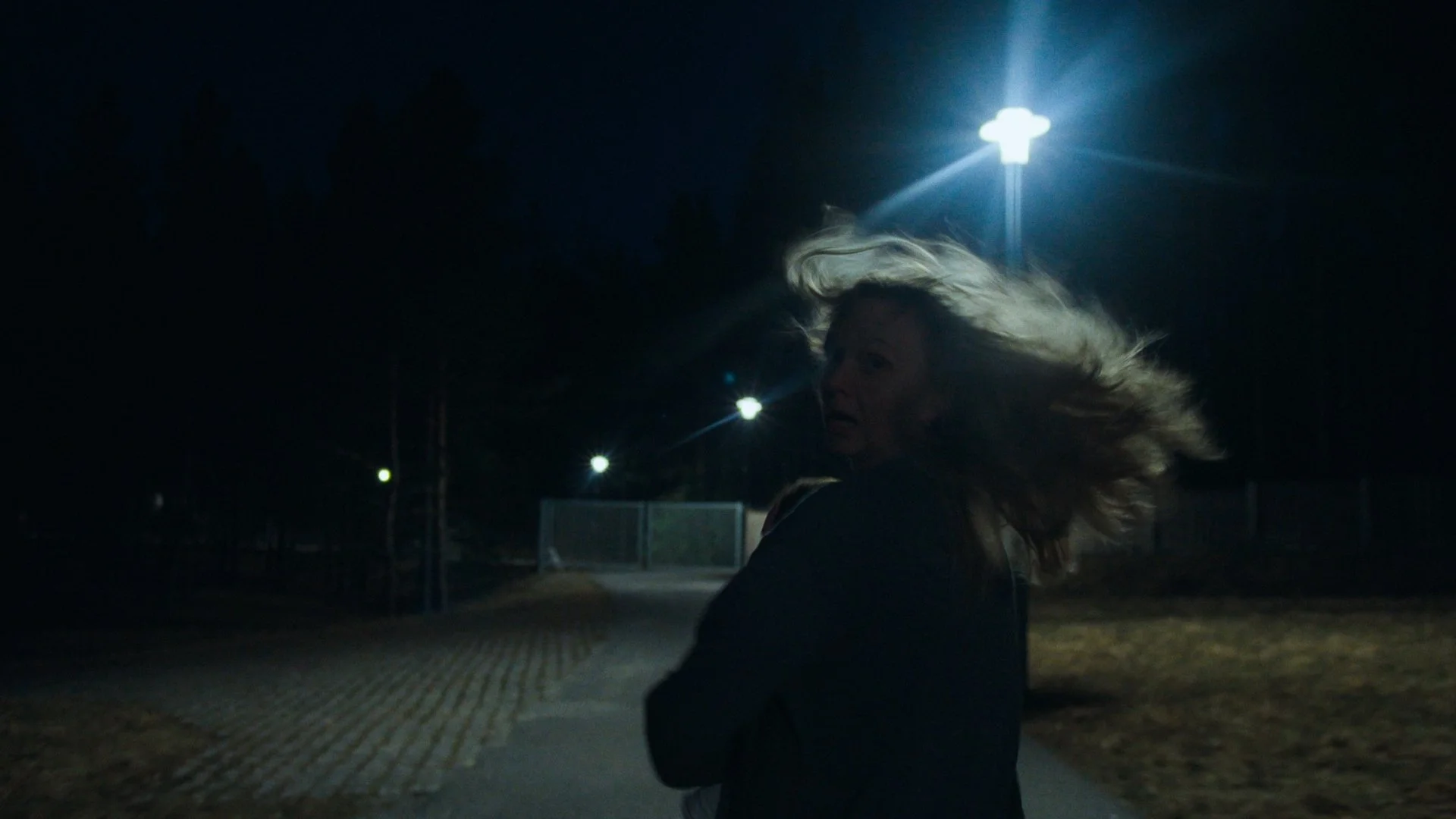 Still 2025-06-07 173302_1.213.1.JPG