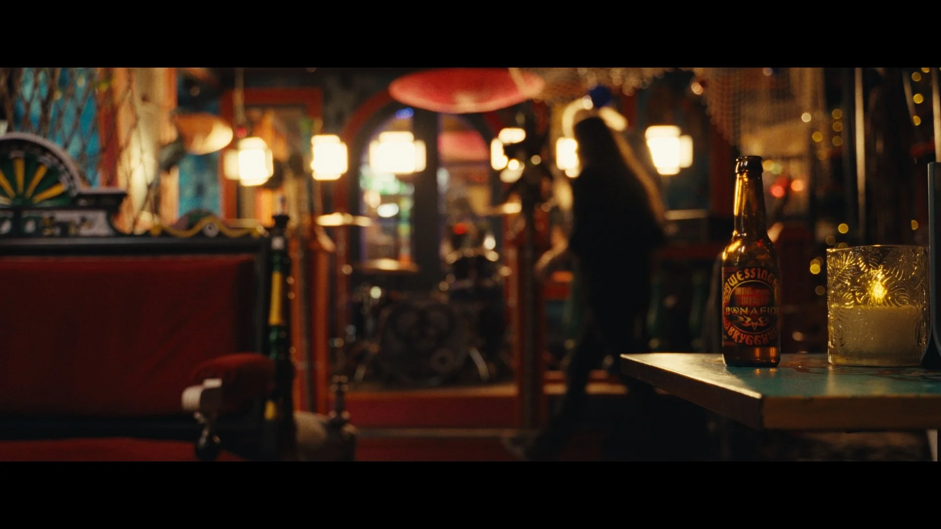 Still 2026-01-23 175142_11.12.1.jpg