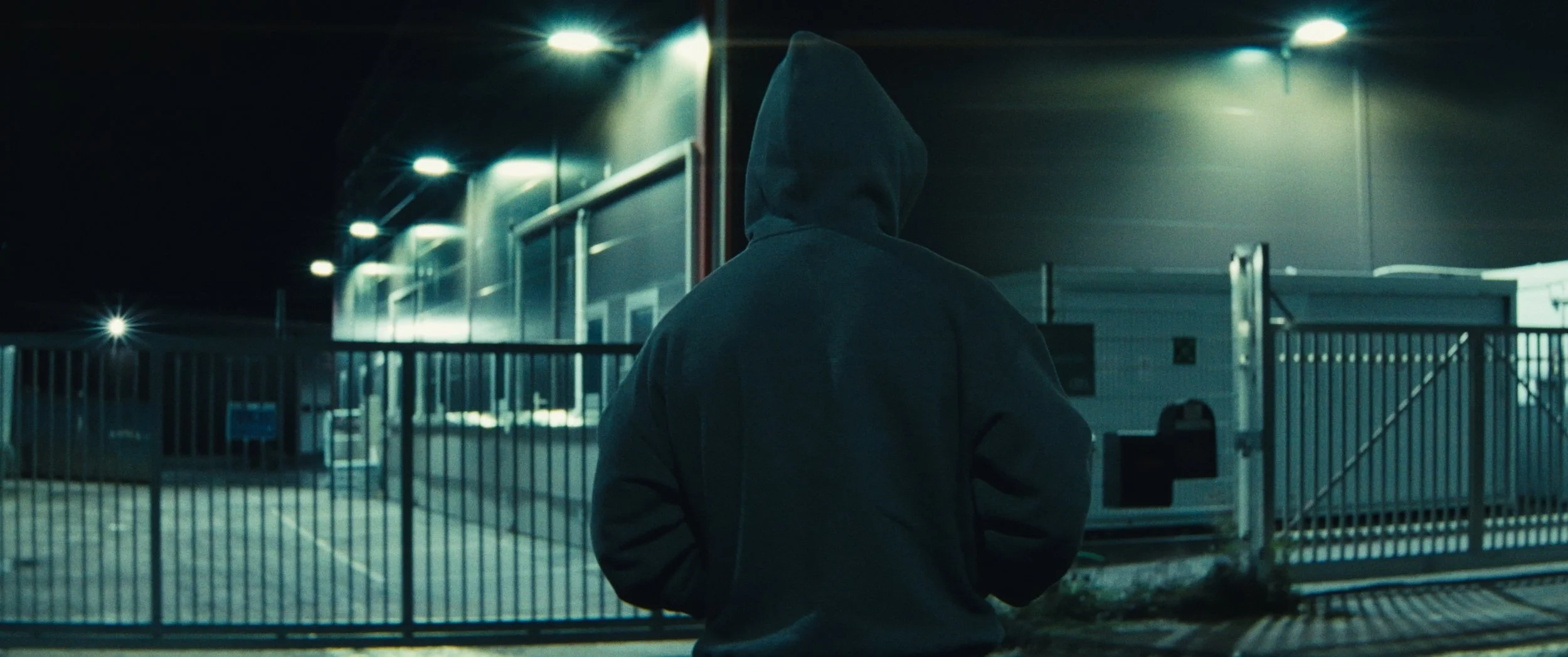 Still 2025-11-24 162953_1.9.1.jpg