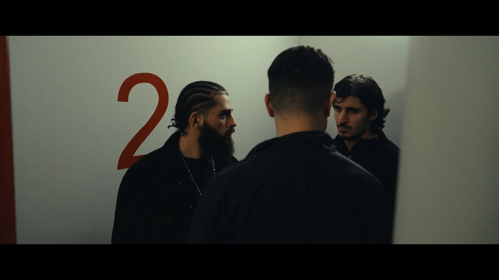 Still 2024-12-17 104542_2.29.1.jpg