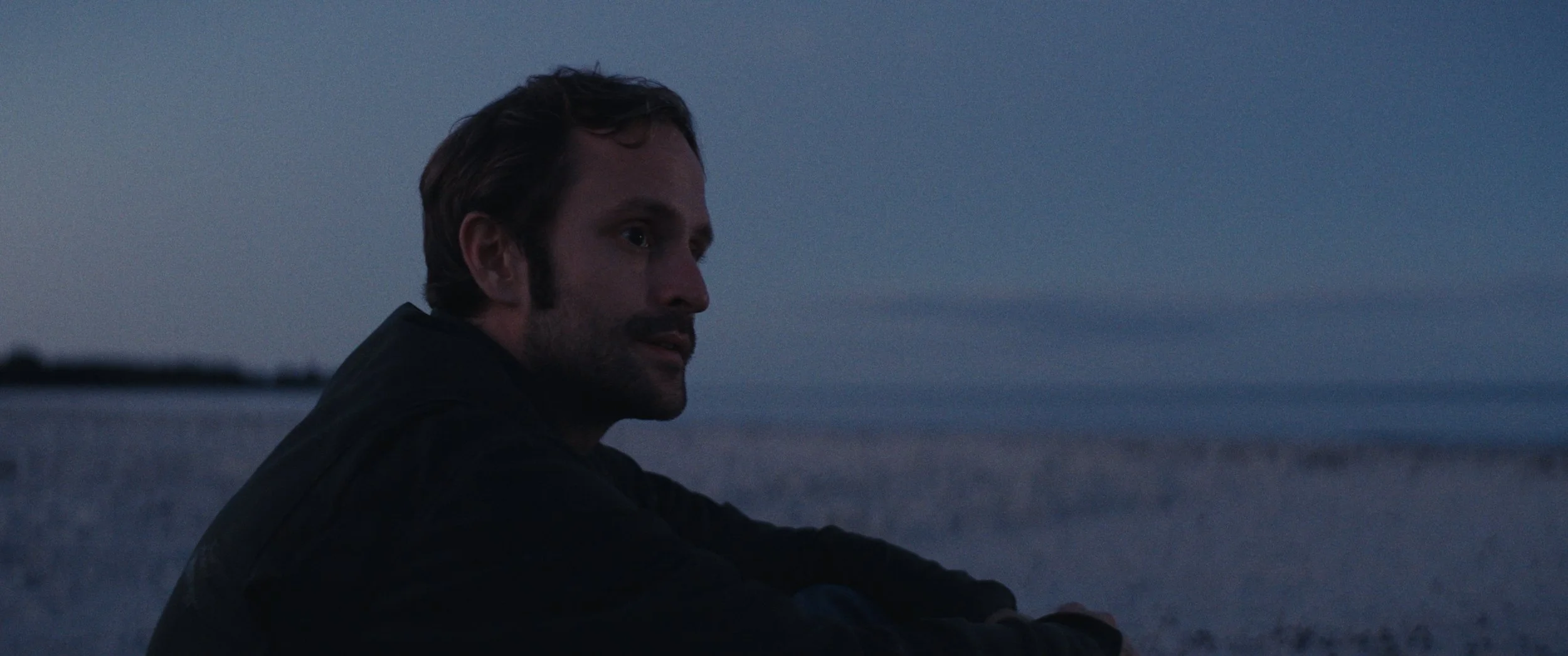 Still 2025-09-09 115334_1.248.1.jpg