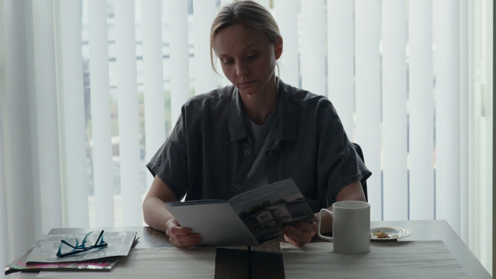 Still 2025-06-07 173302_1.90.1.JPG