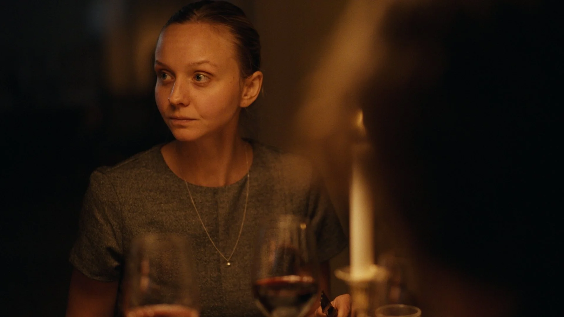 Still 2025-06-07 173302_1.142.1.JPG