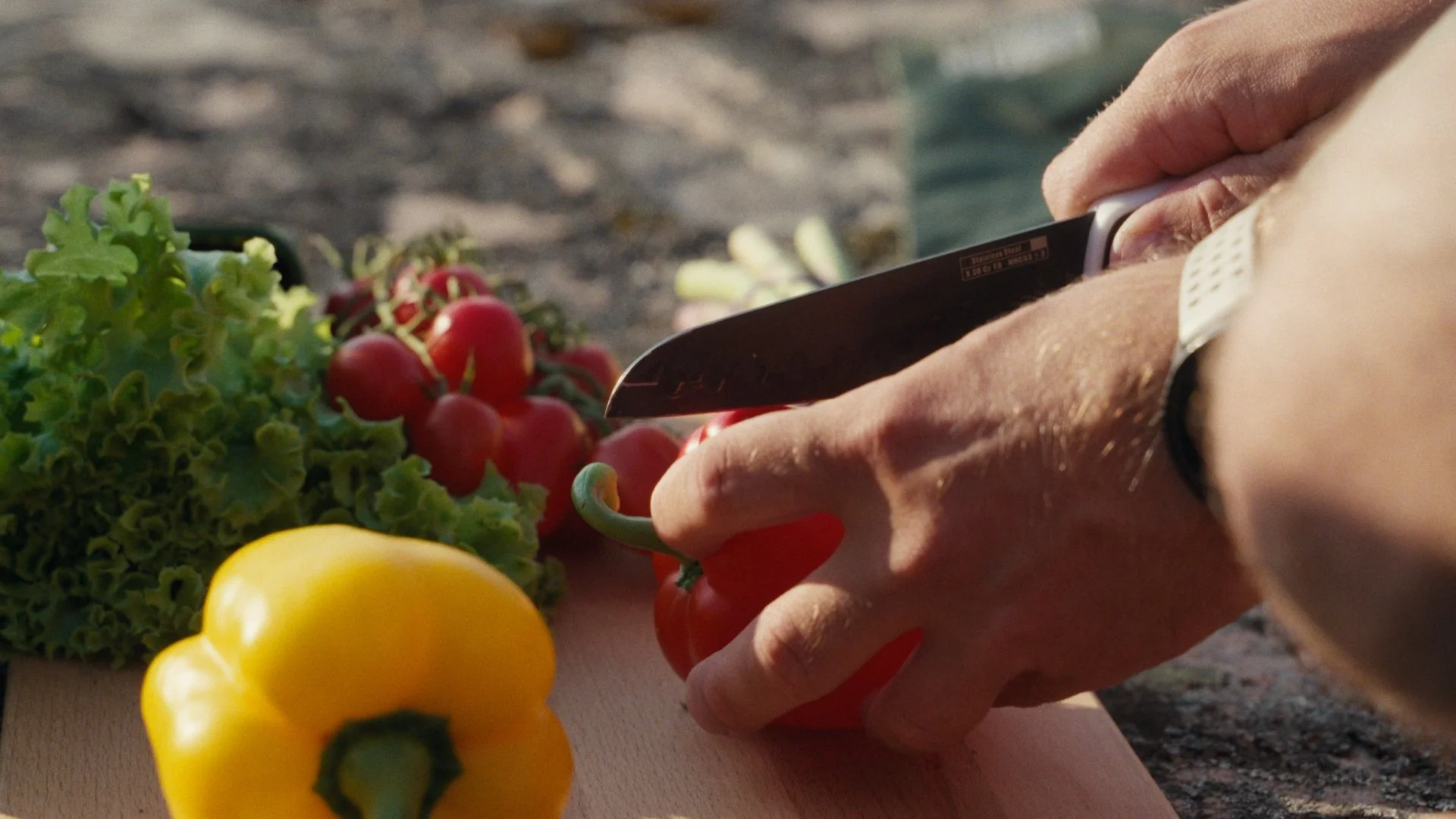 Still 2025-07-25 160938_1.67.1.jpg