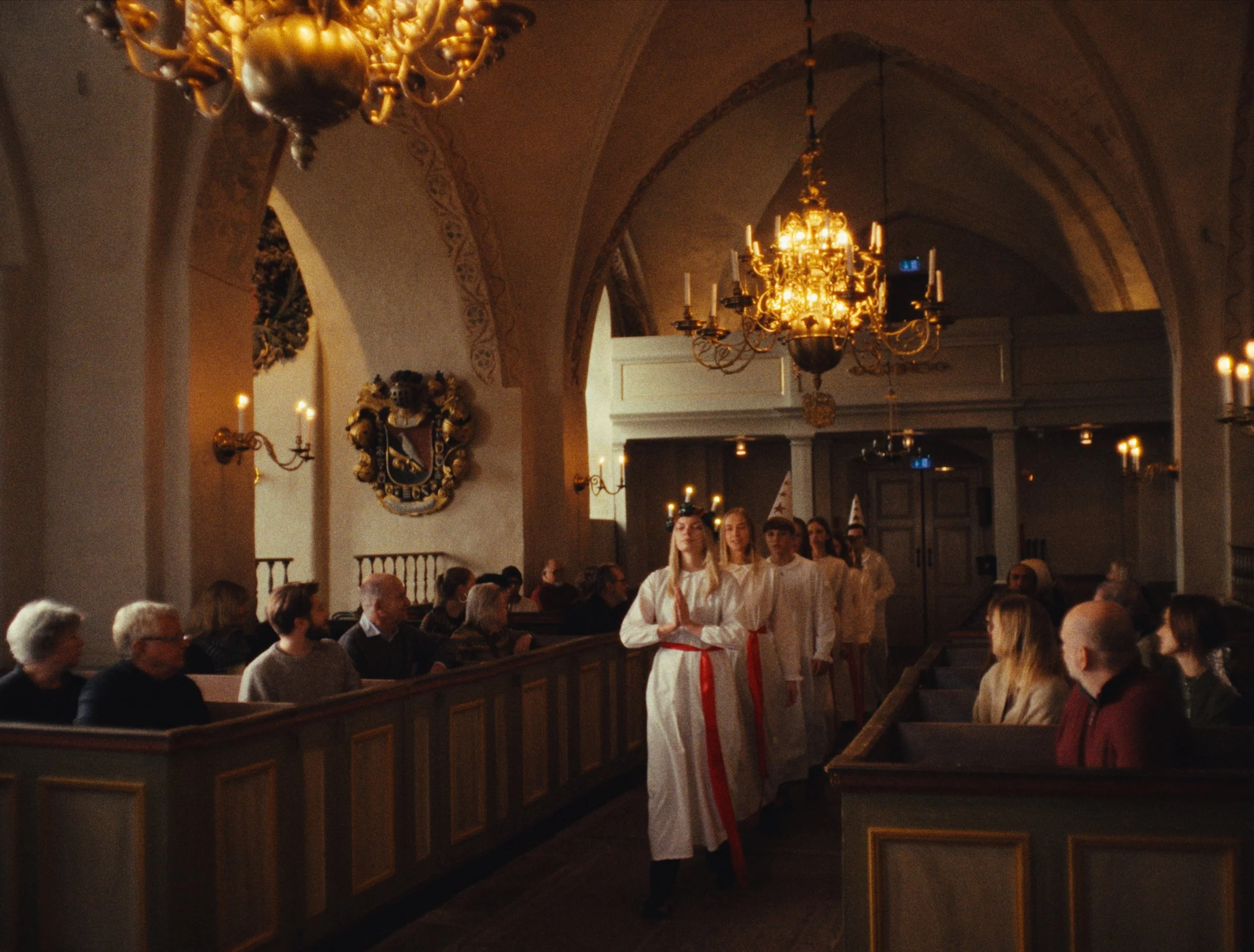 Still 2025-12-03 151909_1.135.1.jpg