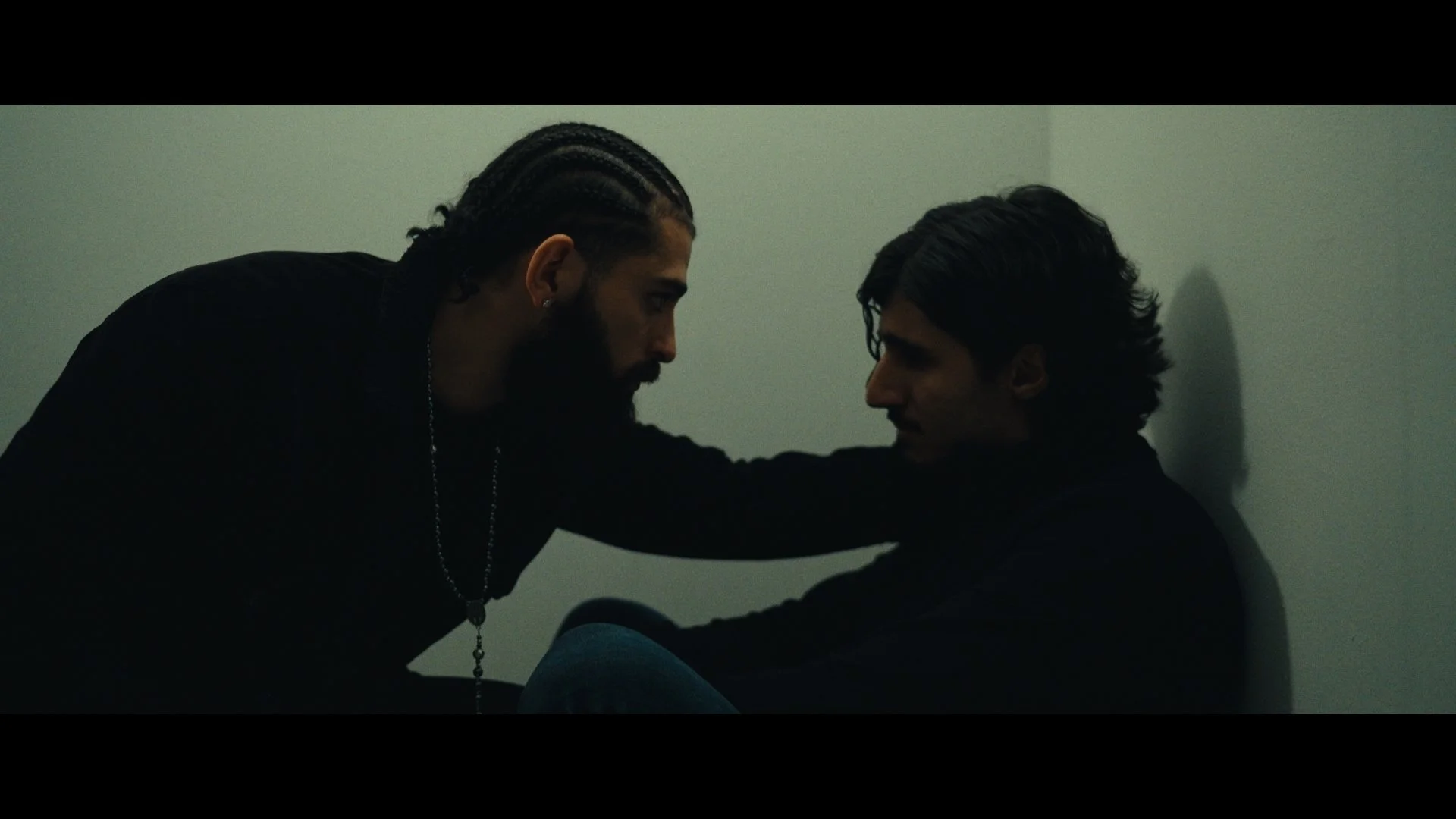 Still 2024-12-17 104542_1.33.1.jpg