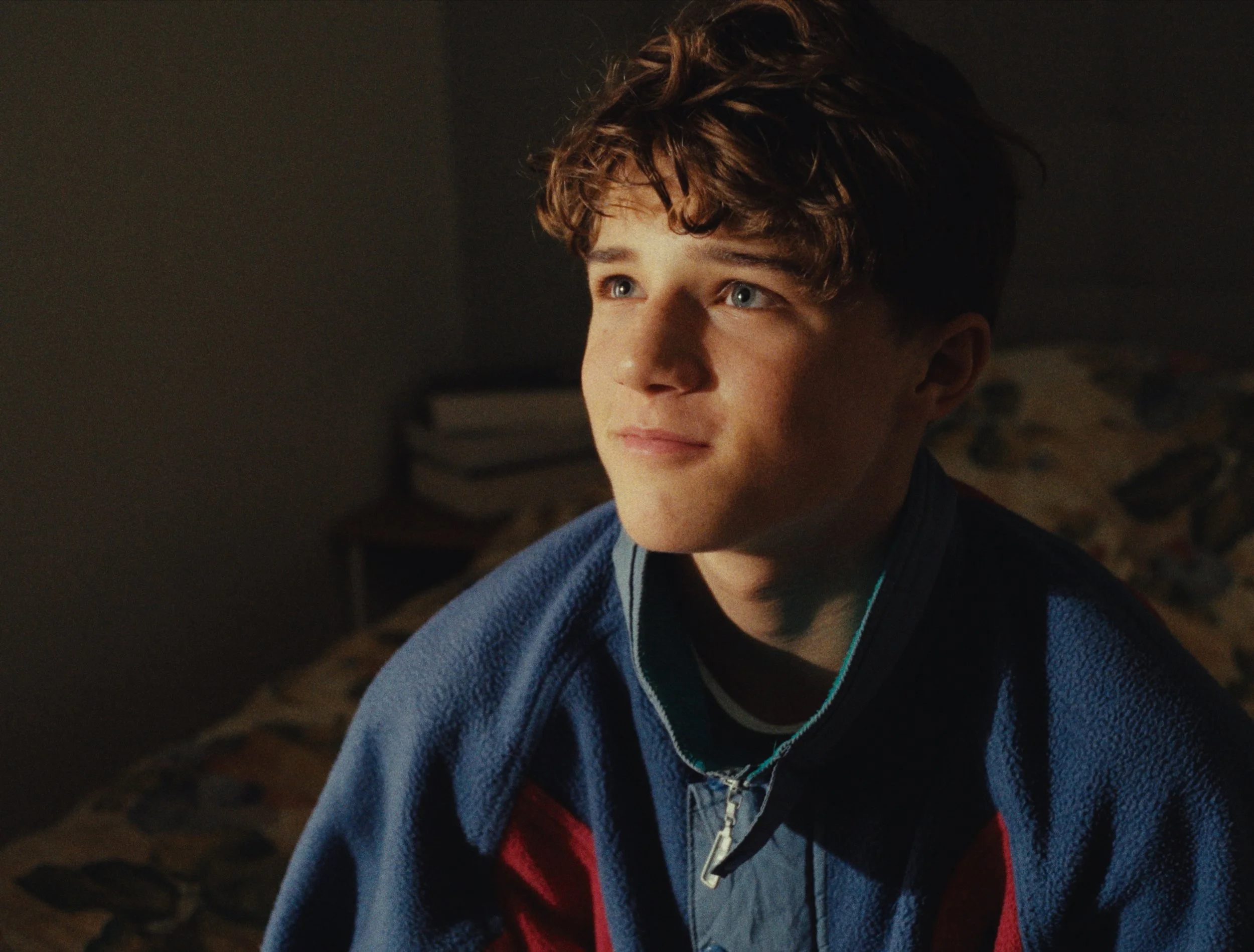 Still 2025-12-03 151909_1.89.1.jpg